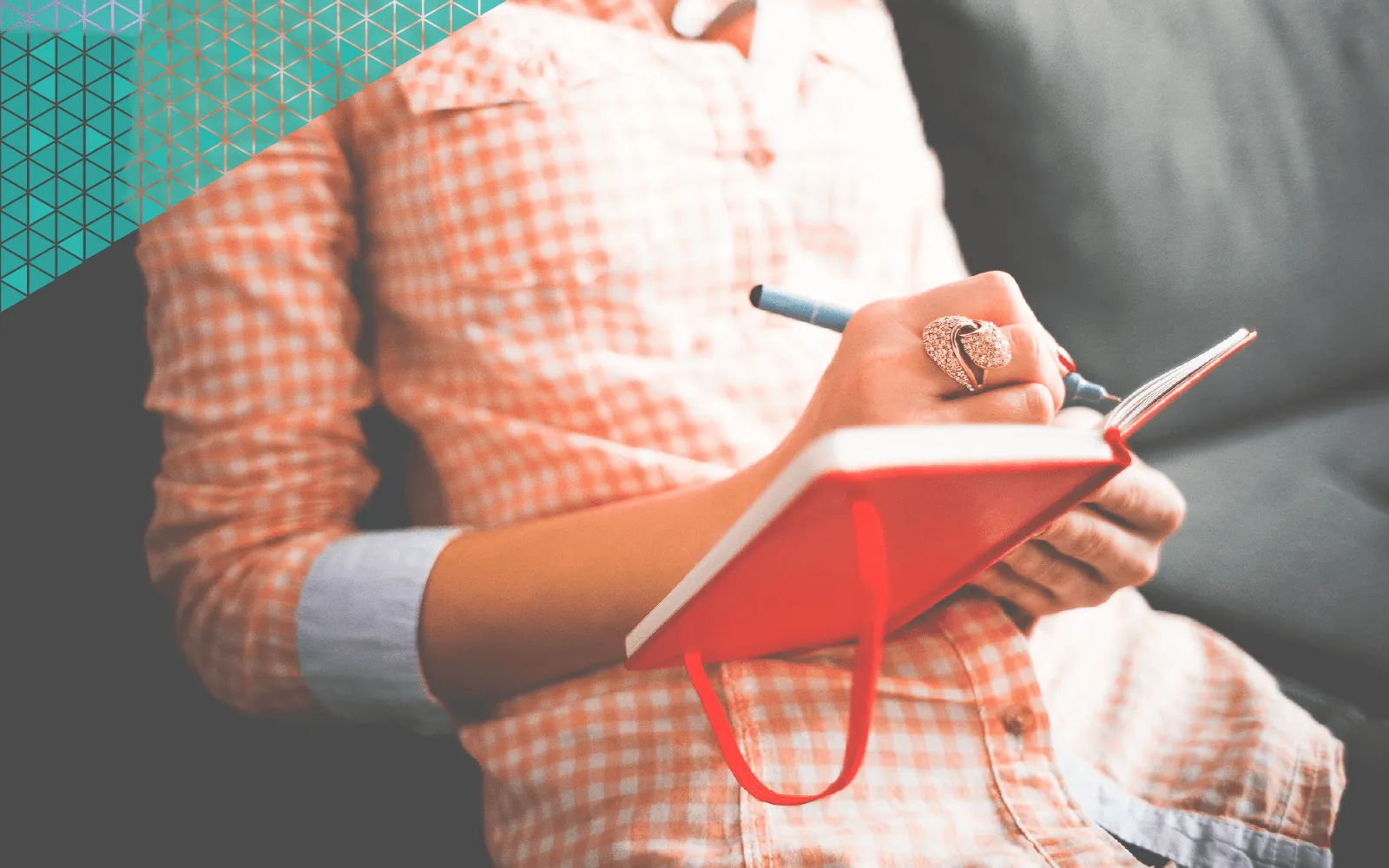 Bombilla que representa ideas