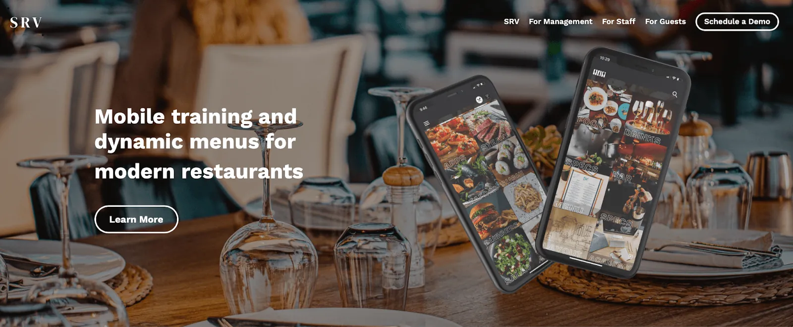 Resolución de problemas con desarrollo de aplicaciones