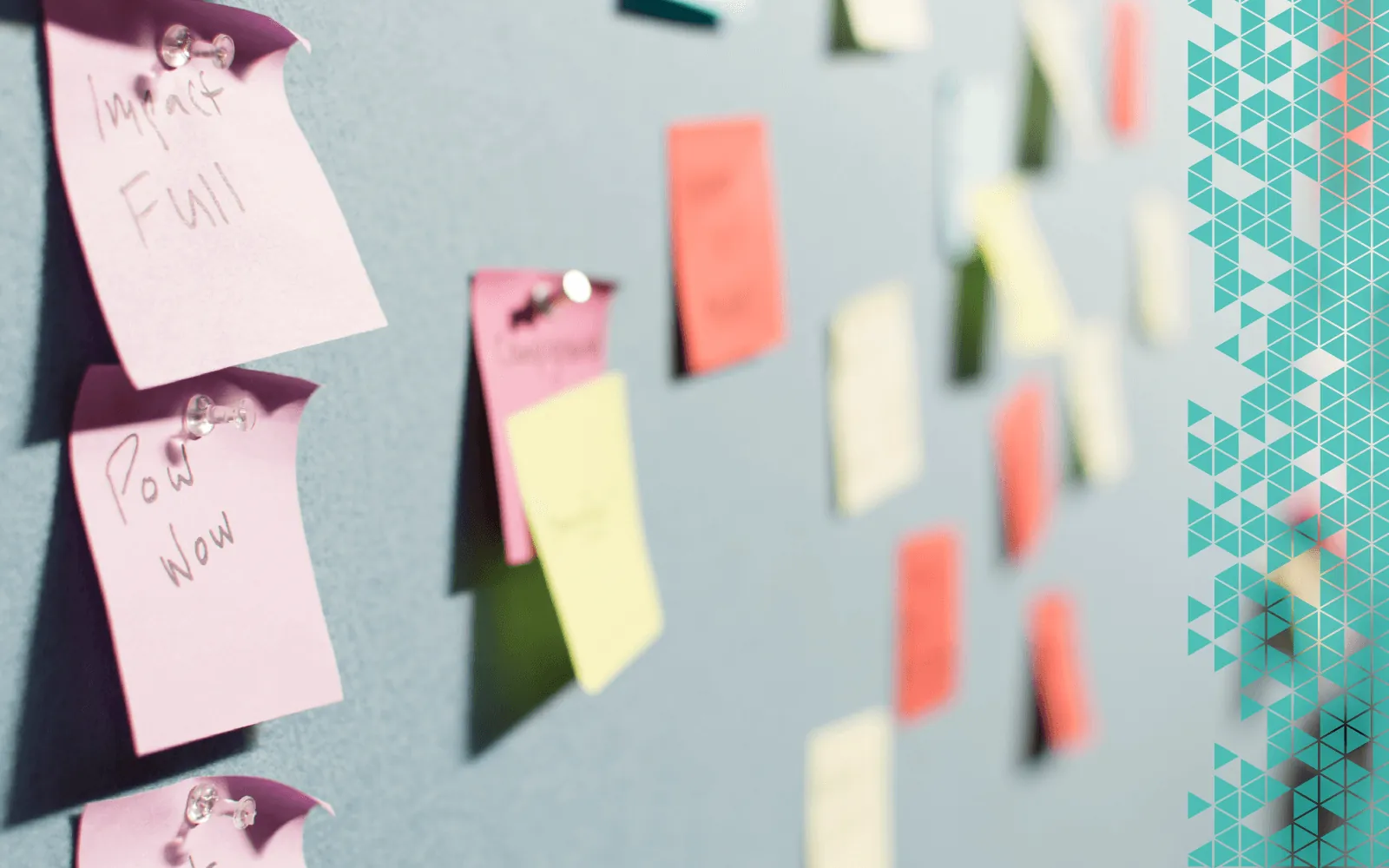 Espacio de colaboración en equipo