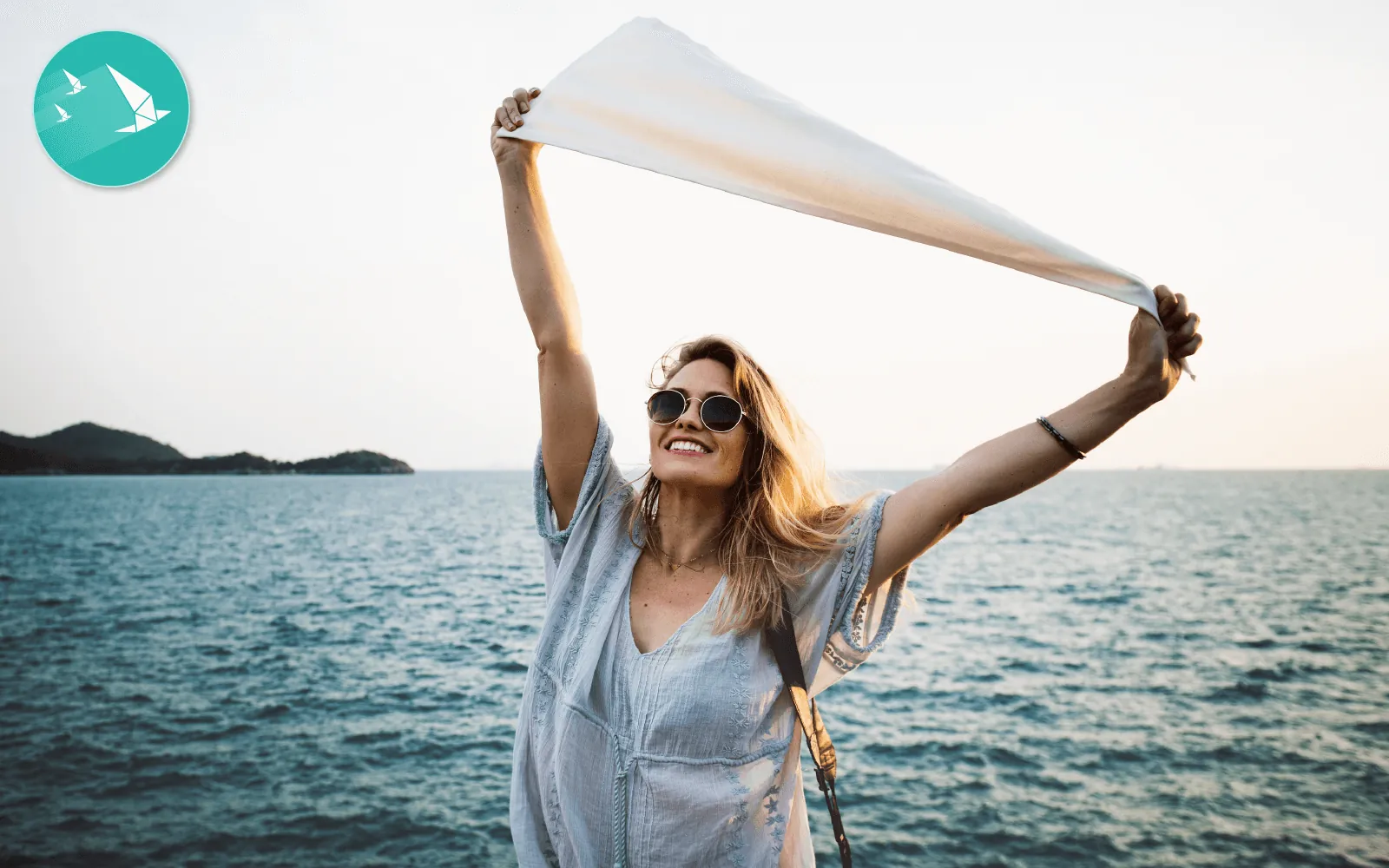 Colaboración y progreso del equipo