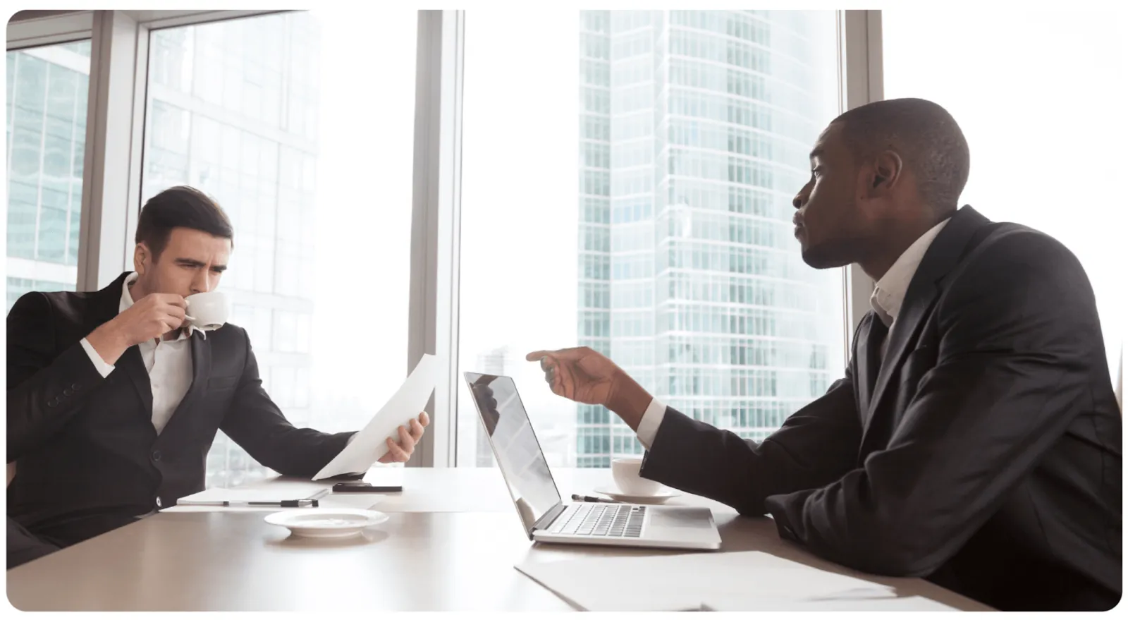 Encontrar inversores para tu idea de aplicación