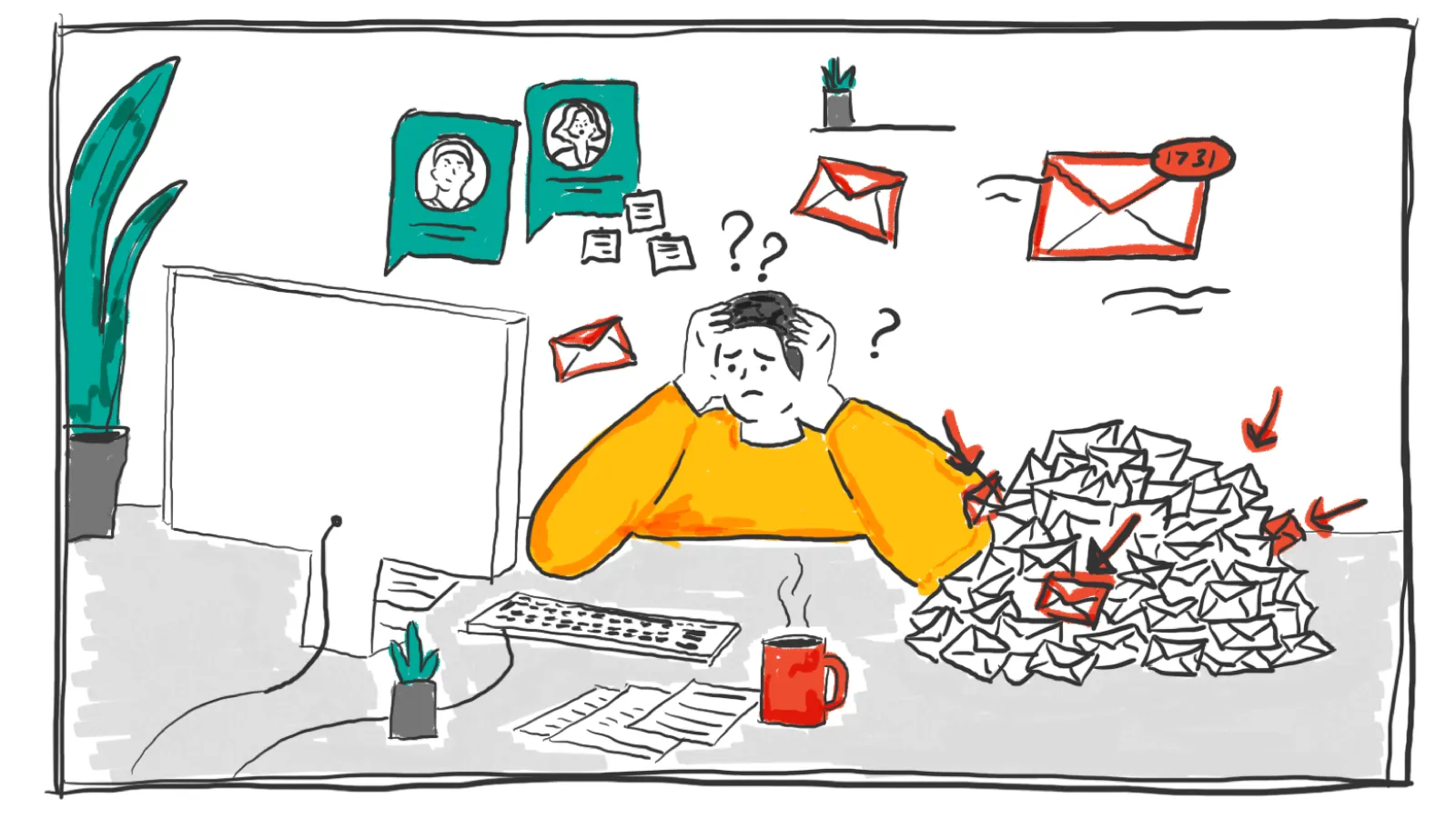 __wf_reserved_inherit