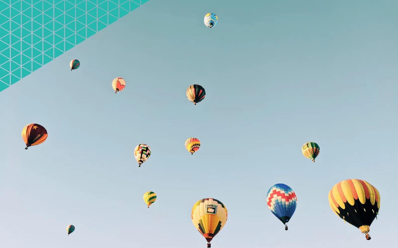 Reunión retrospectiva del equipo