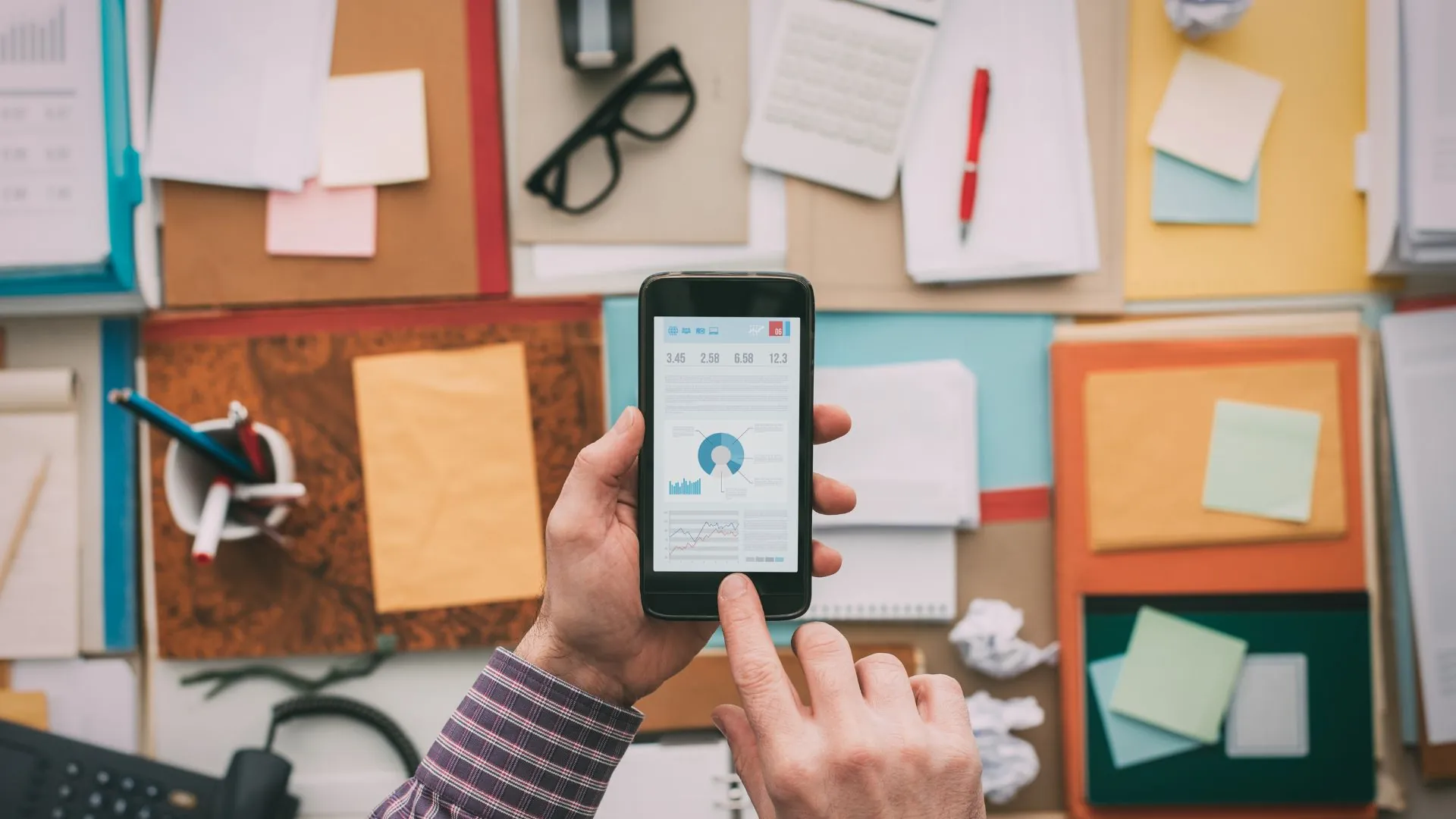 Diseño responsivo en múltiples dispositivos