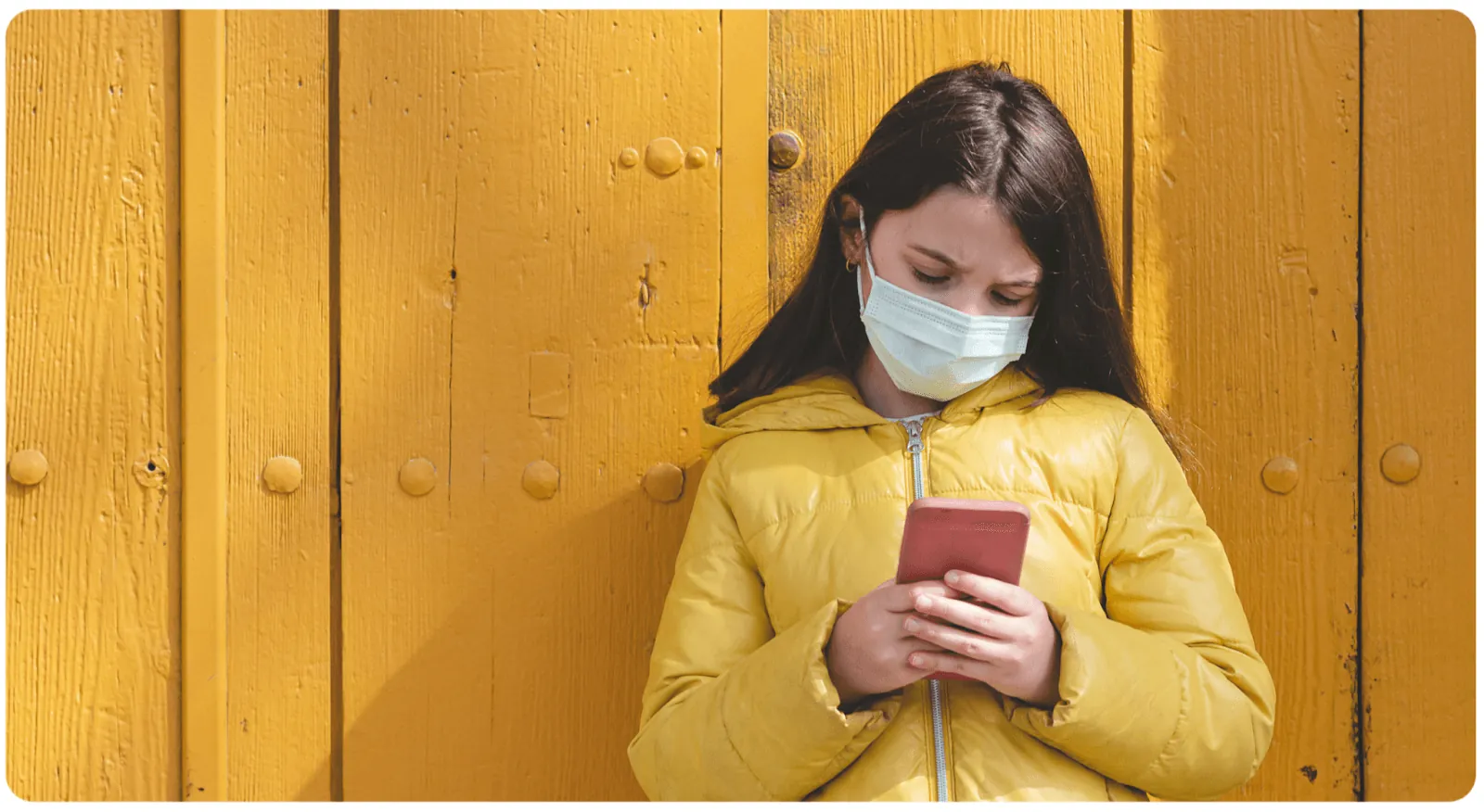 Estrategia de precios para desarrollo de aplicaciones