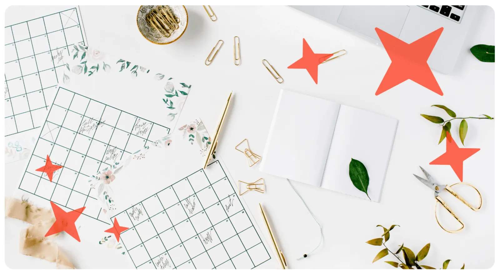 Illustration des outils de recherche utilisateur