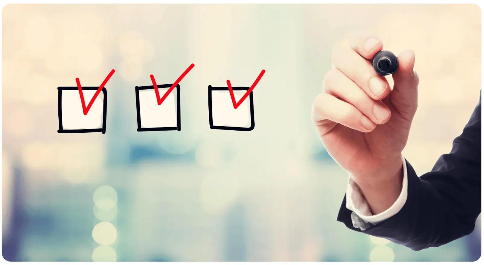 Proceso de desarrollo de Adalo