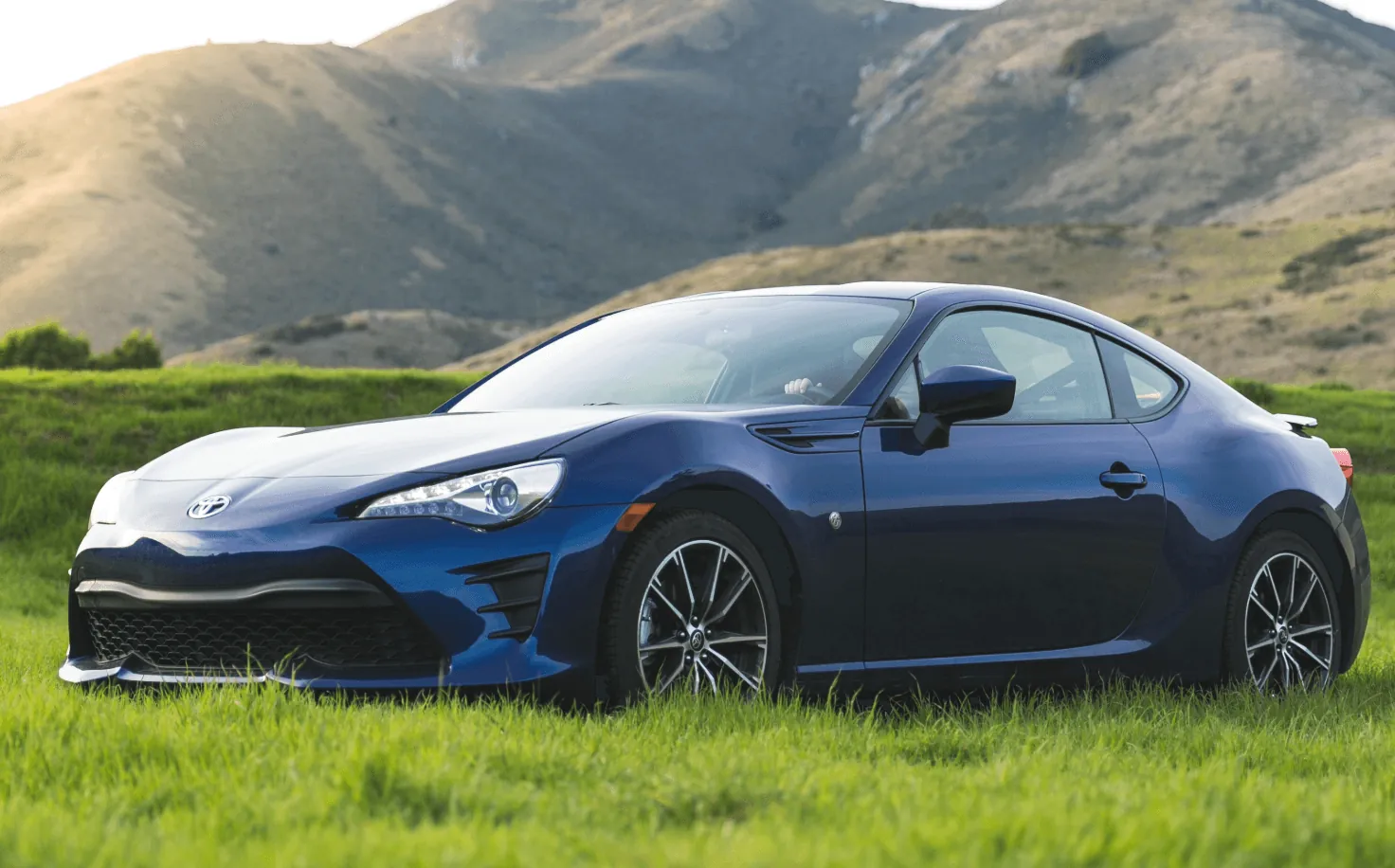 Concepto de mejora continua