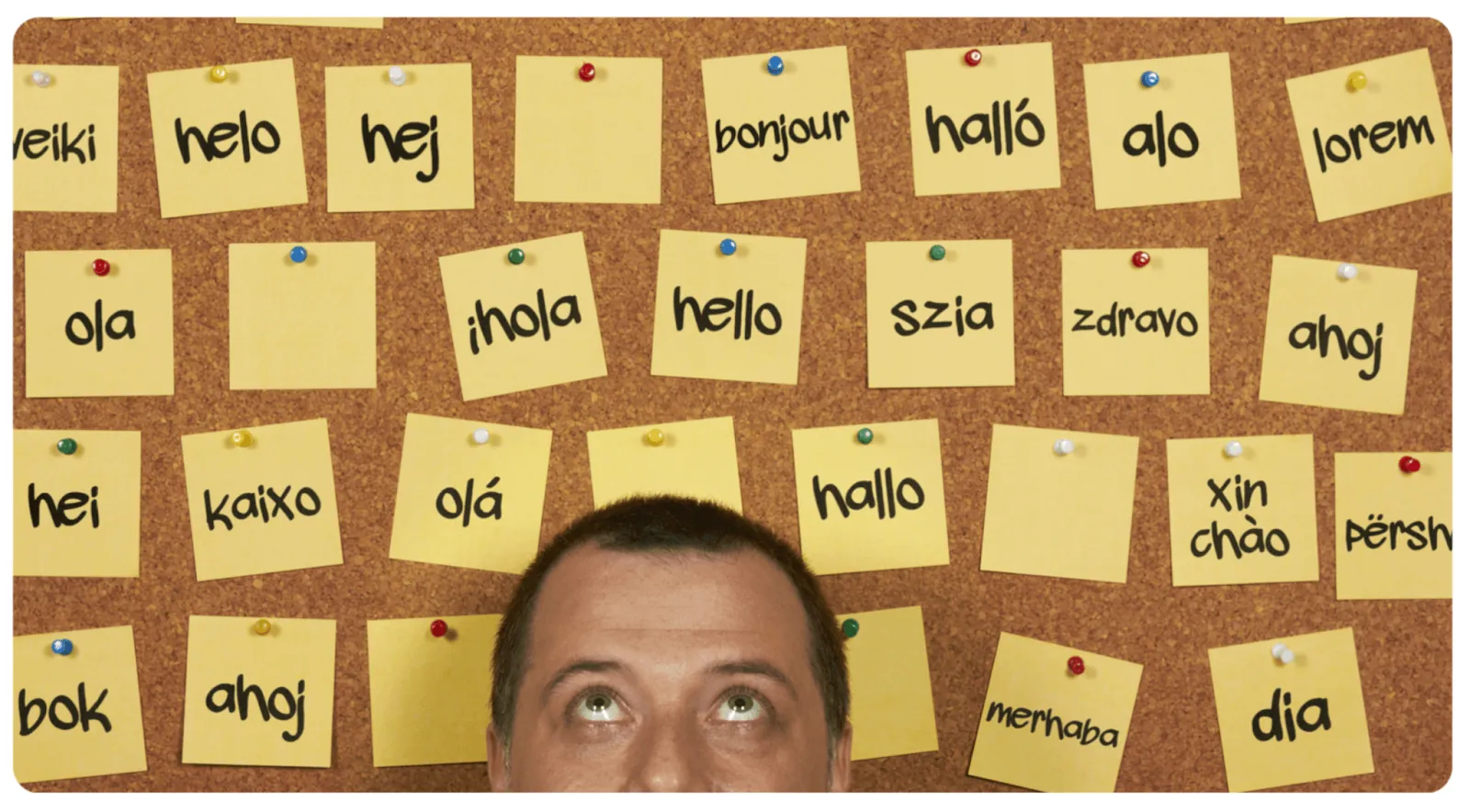 Imágenes de Adalo para investigación de usuarios