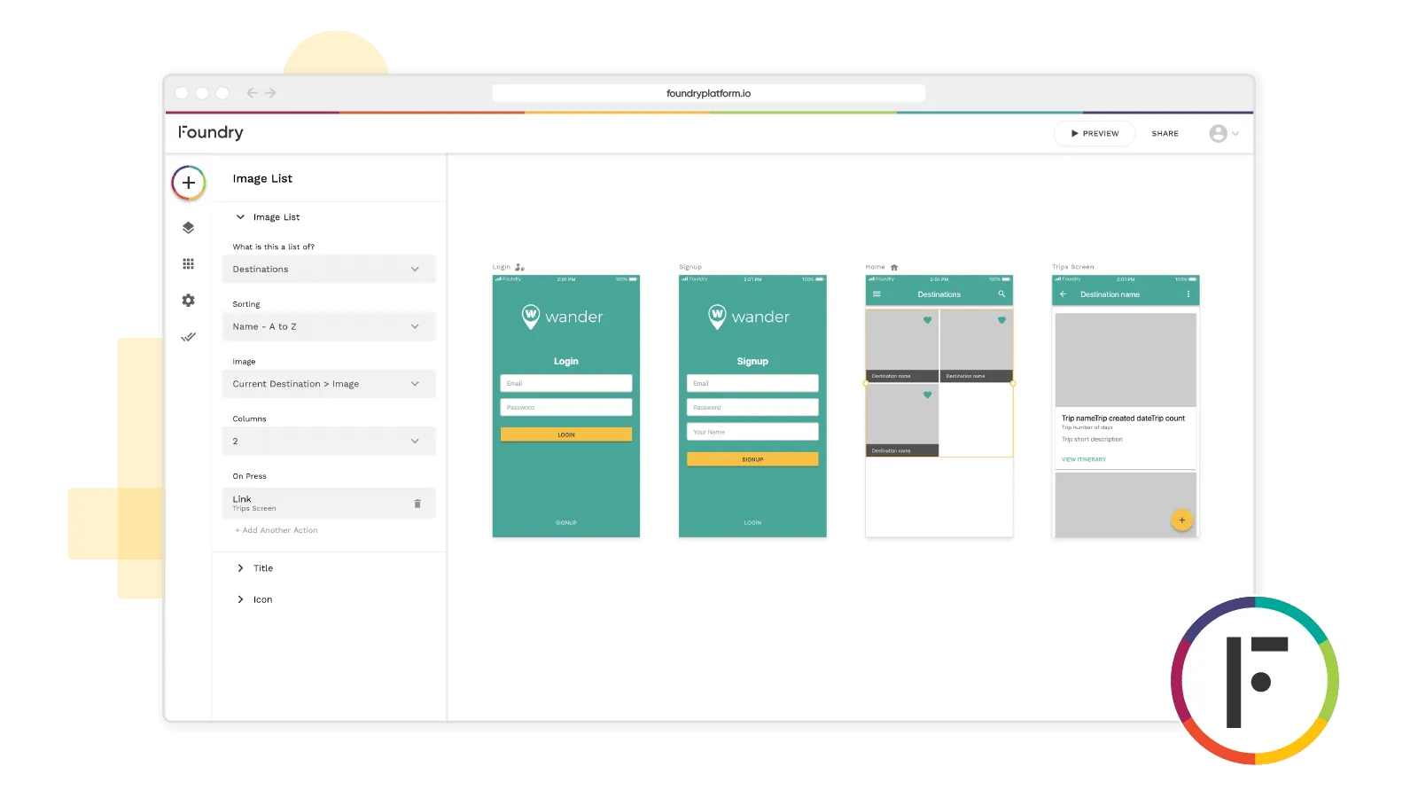 Colaboración en equipo en desarrollo de aplicaciones