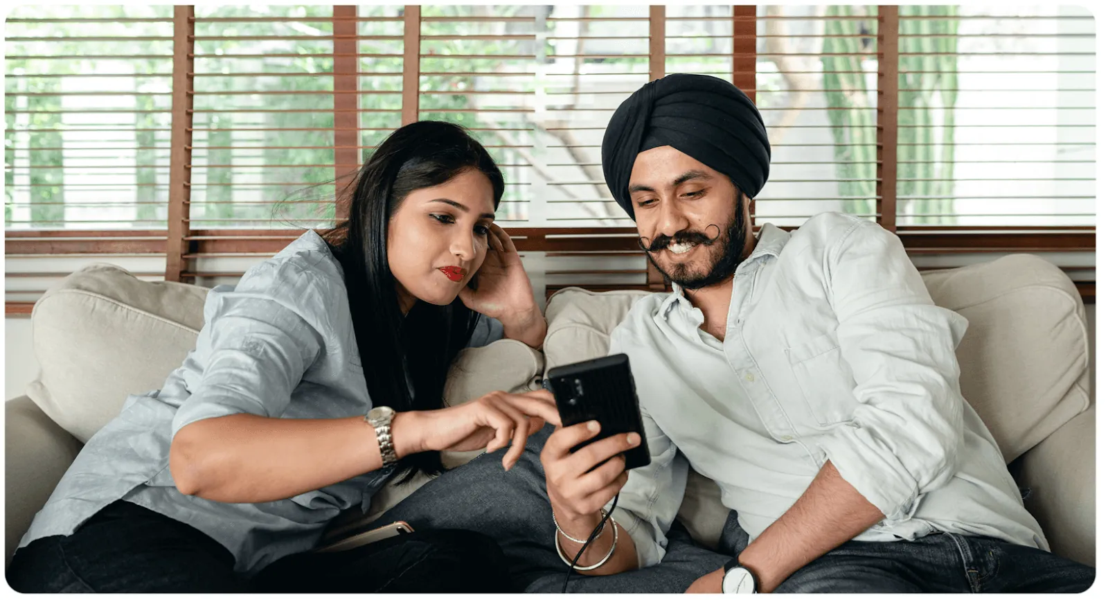 Imágenes de Adalo para planificación de localización de aplicaciones