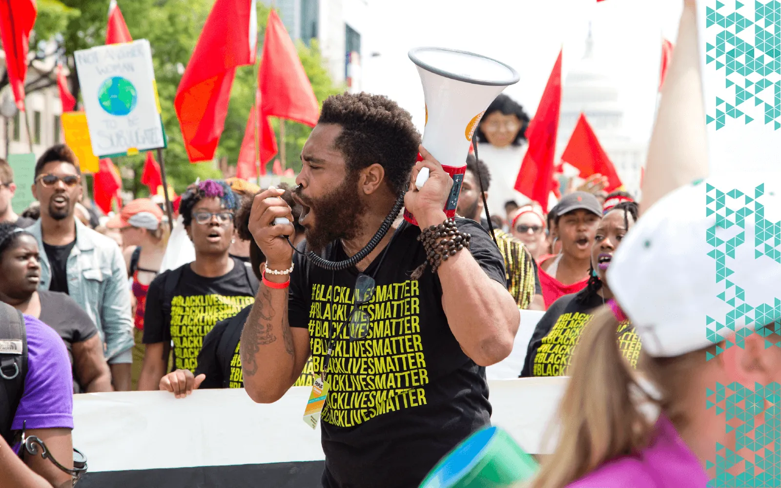 Confrontar a tus consumidores