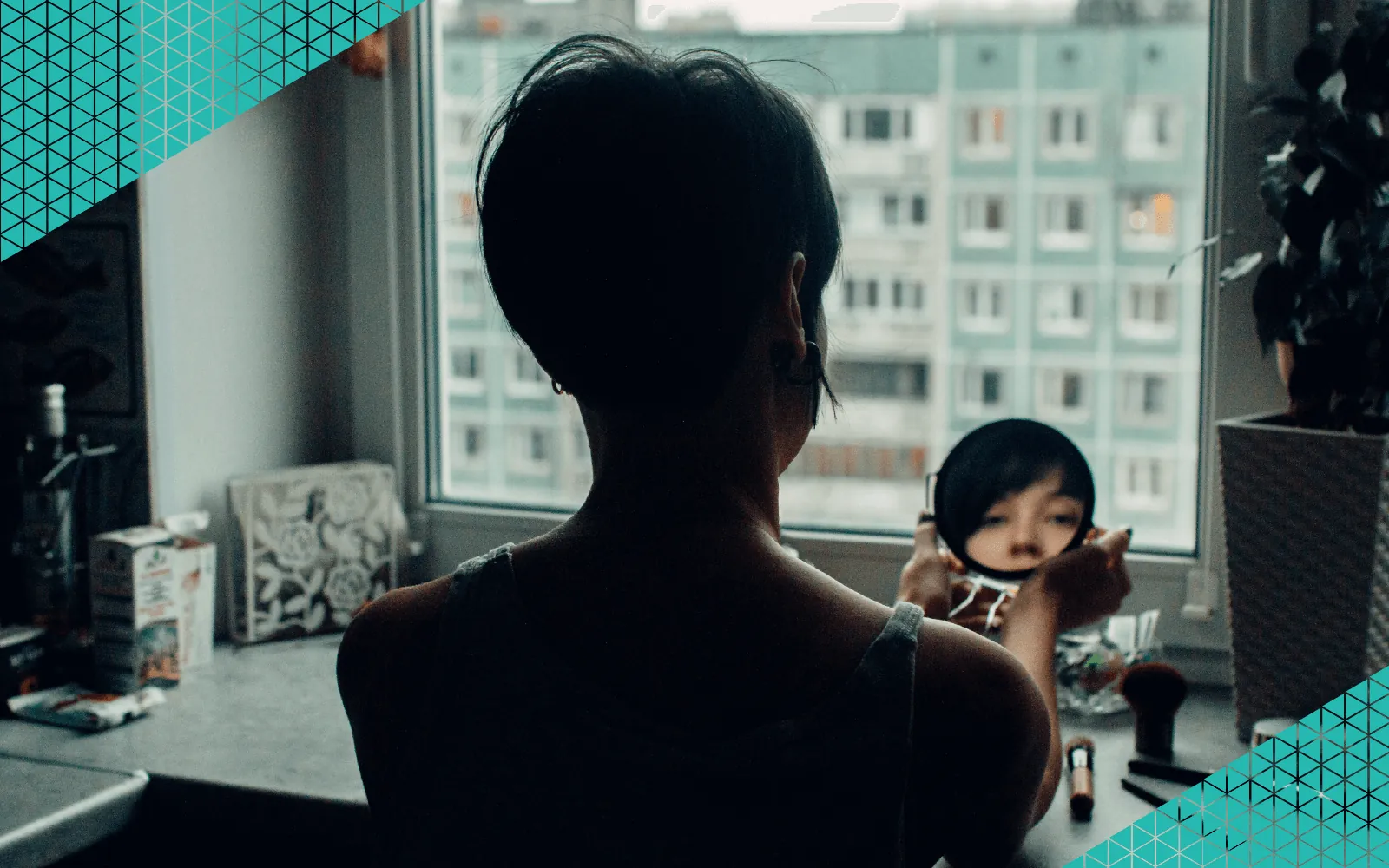 Reunión retrospectiva del equipo