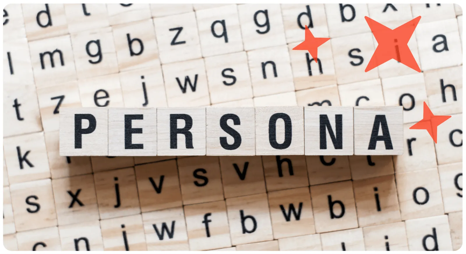 Creación de personas usuarias