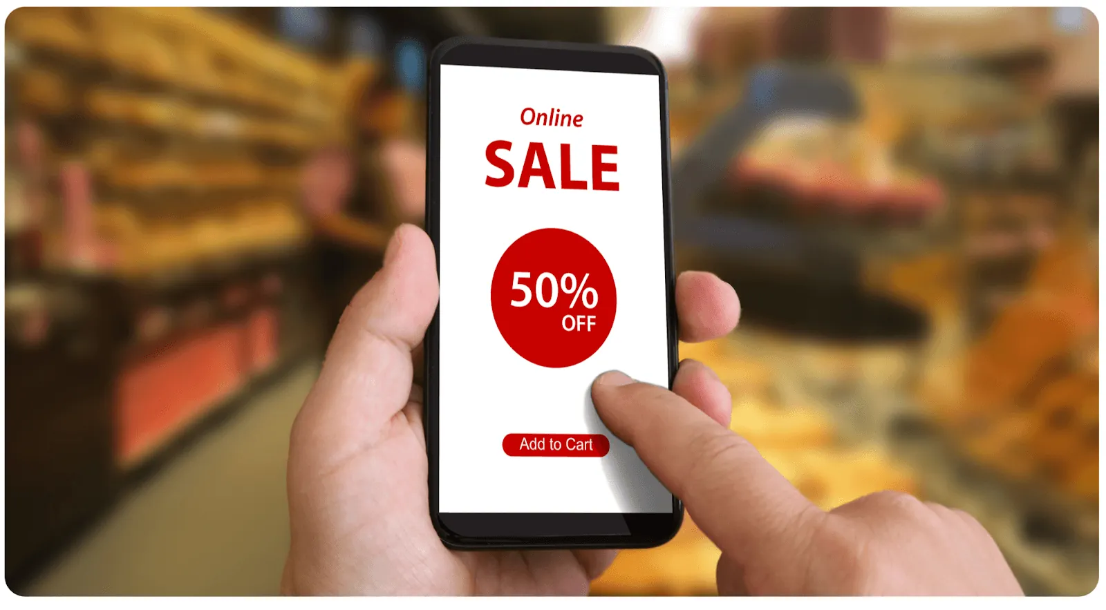 Planificación de desarrollo de aplicaciones de comercio electrónico