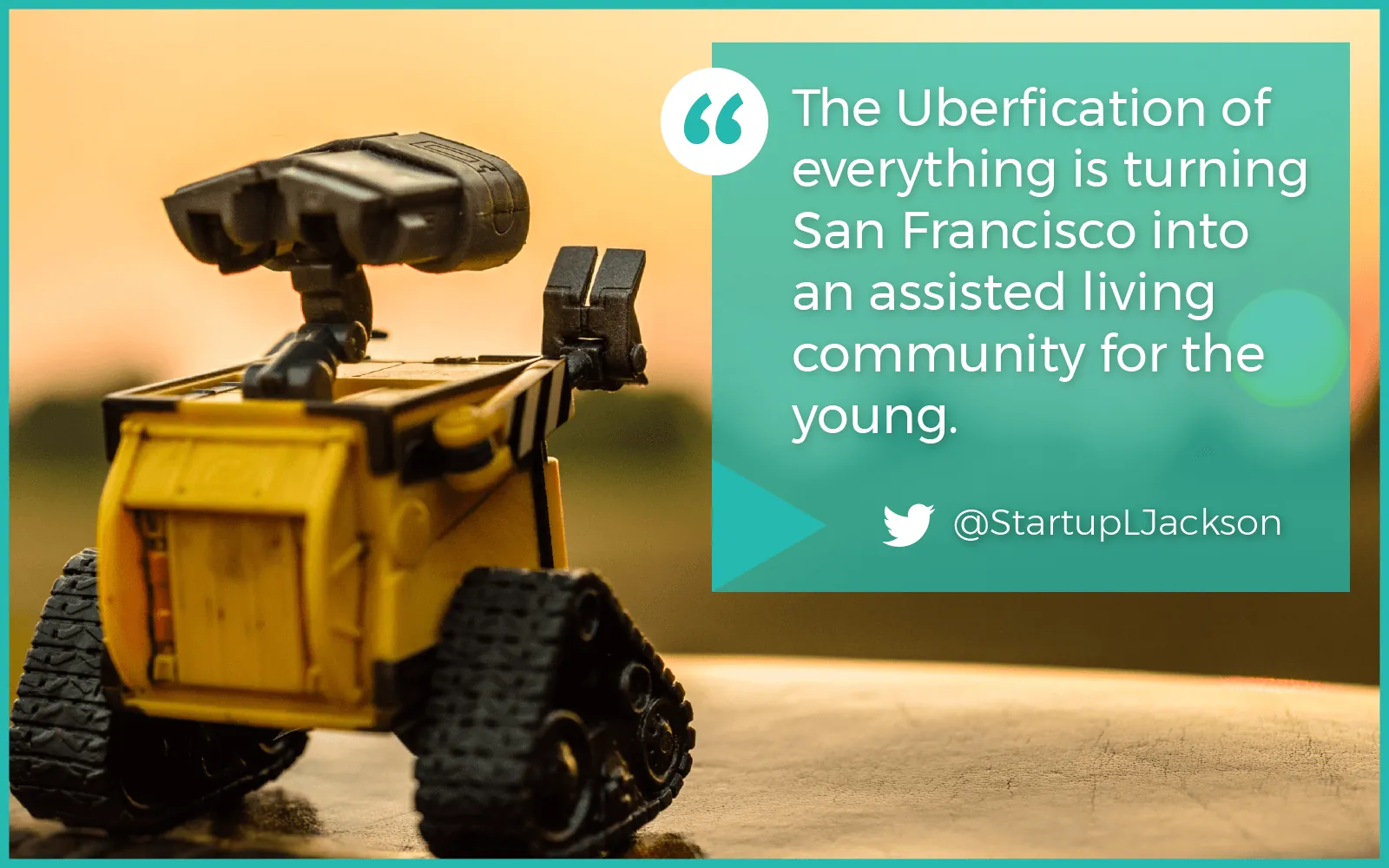 Concepto de diseño para la confrontación