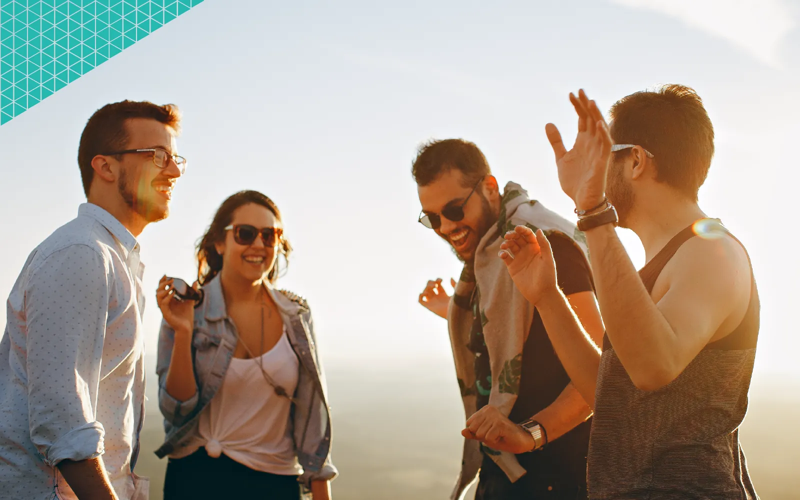 Friendly Communicator.png