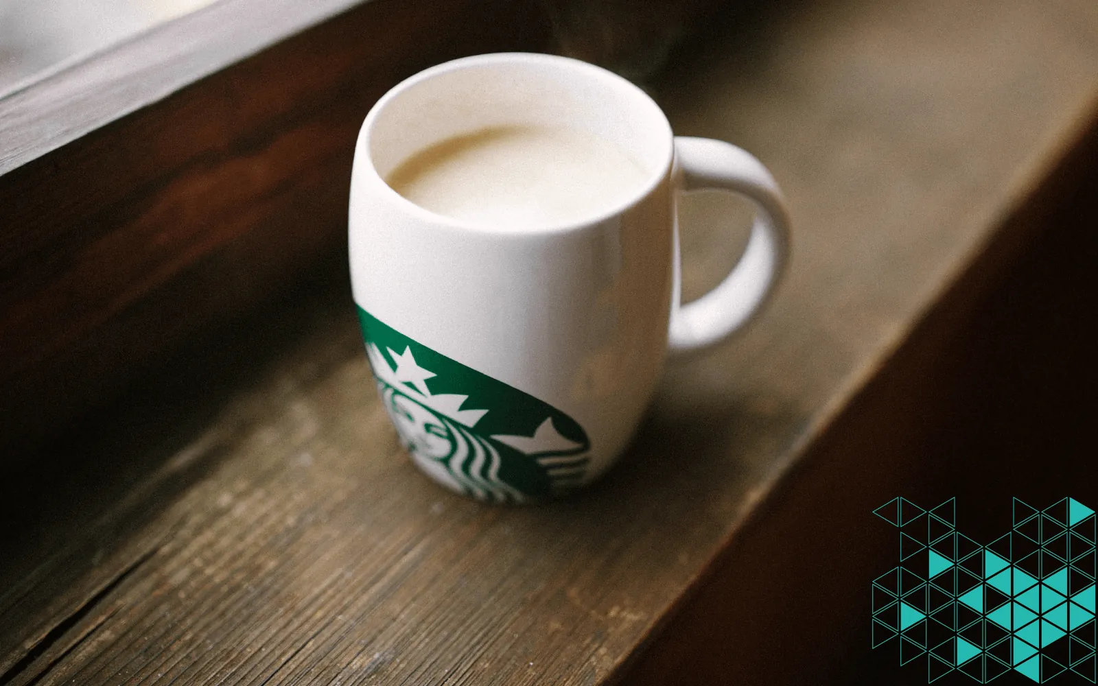 Paisaje montañoso que representa el propósito y la dirección organizacional