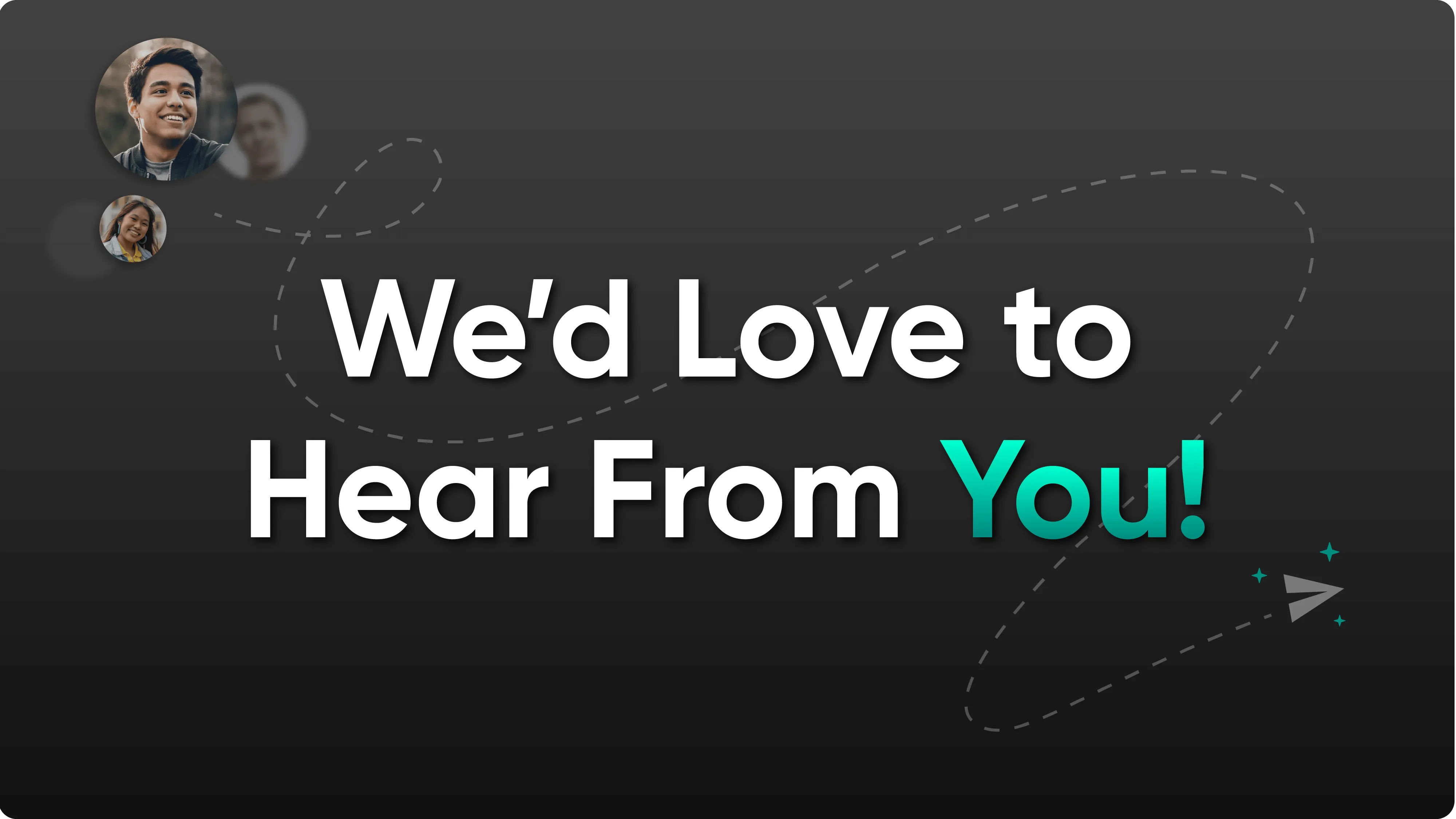 Captura de pantalla de Adalo