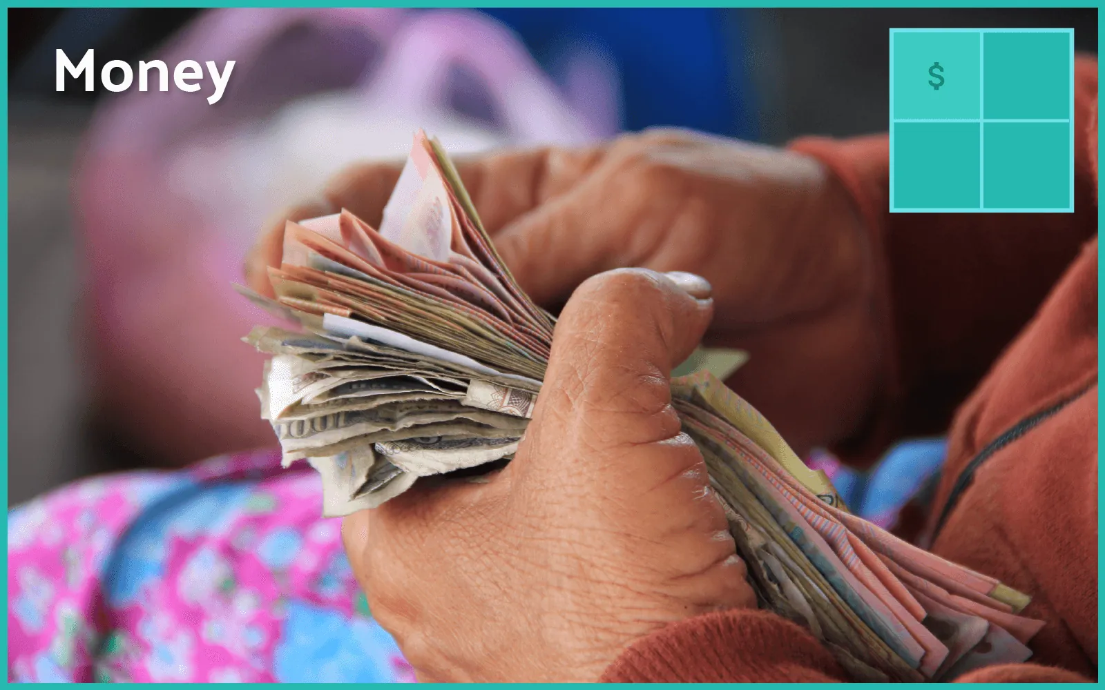 Cohete lanzándose representando innovación dentro de limitaciones