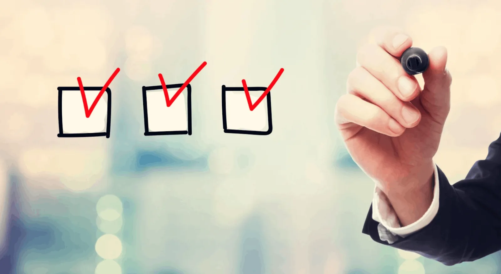 Interfaz de calculadora de costos de aplicaciones de Adalo