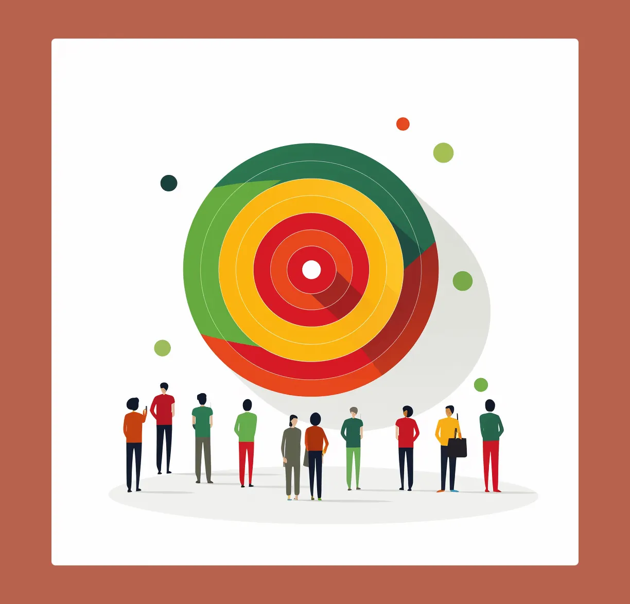 Interfaz de Adalo para crear características de reserva de alquiler