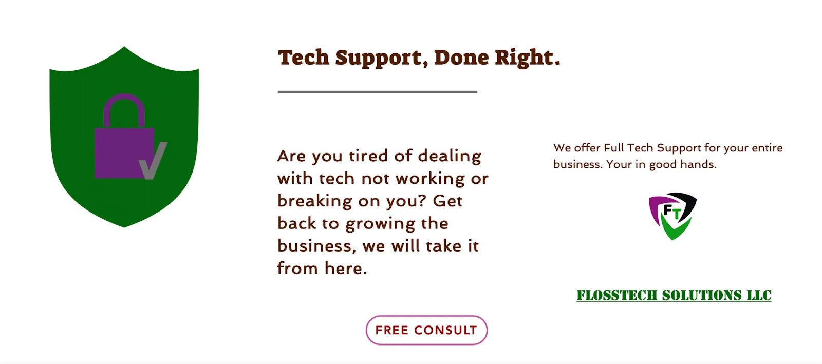 Planificación de proyectos