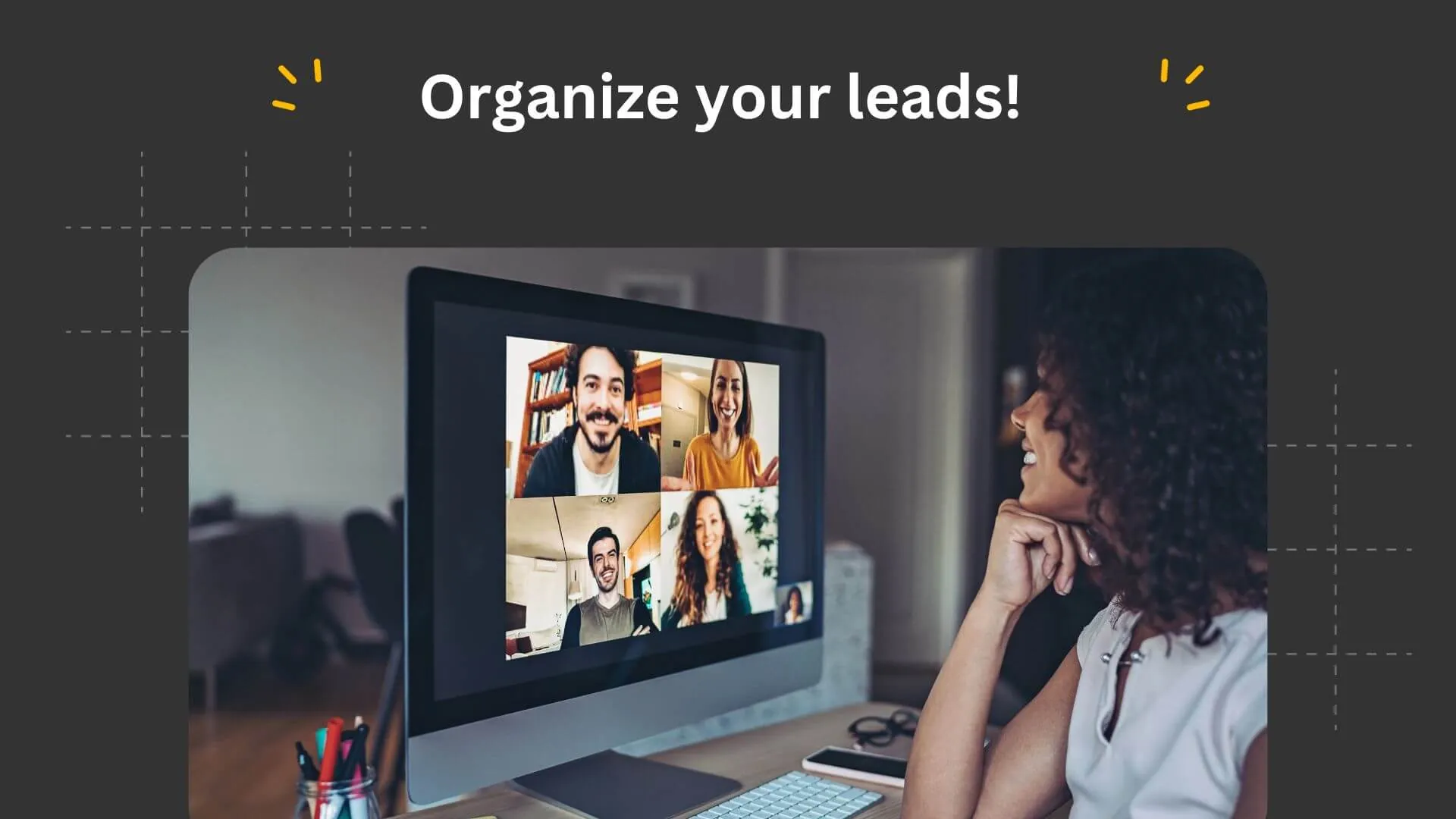 Imágenes de plataforma freelancer