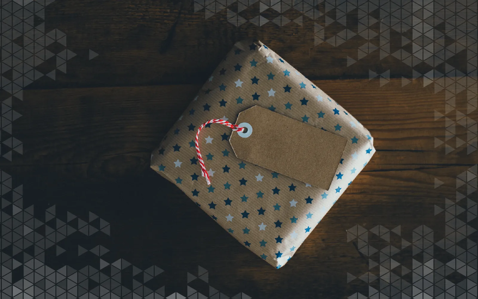 Sesión de colaboración en equipo y retroalimentación