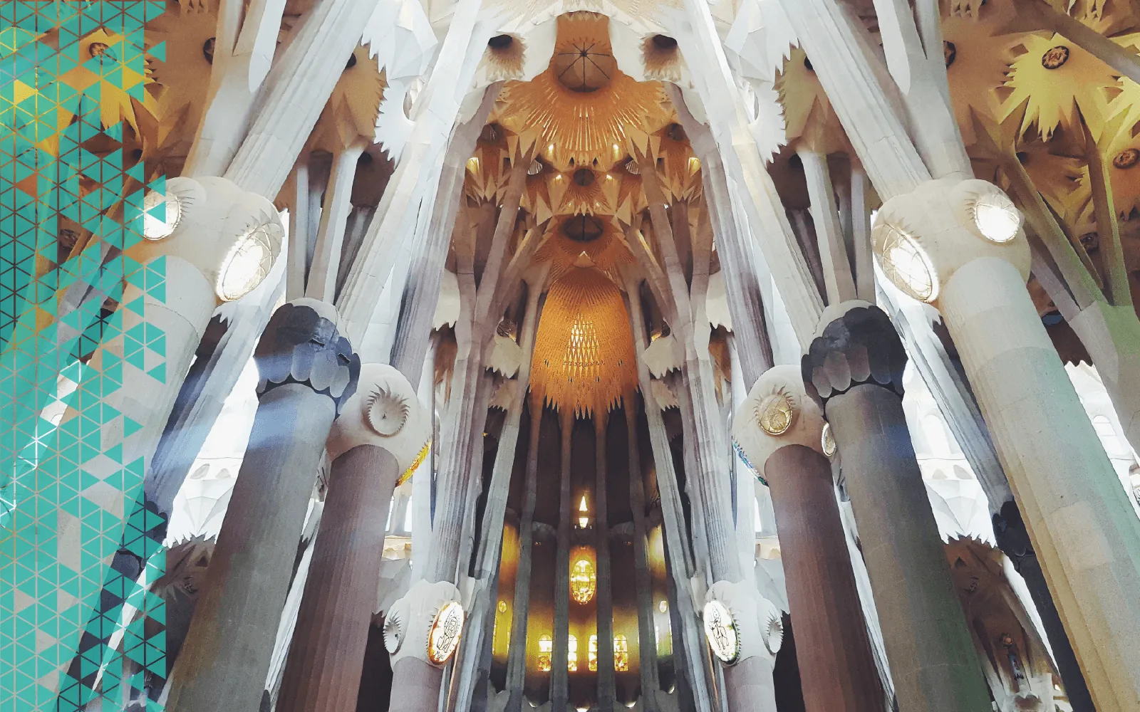 Marco de decisión comparando beneficios versus costos