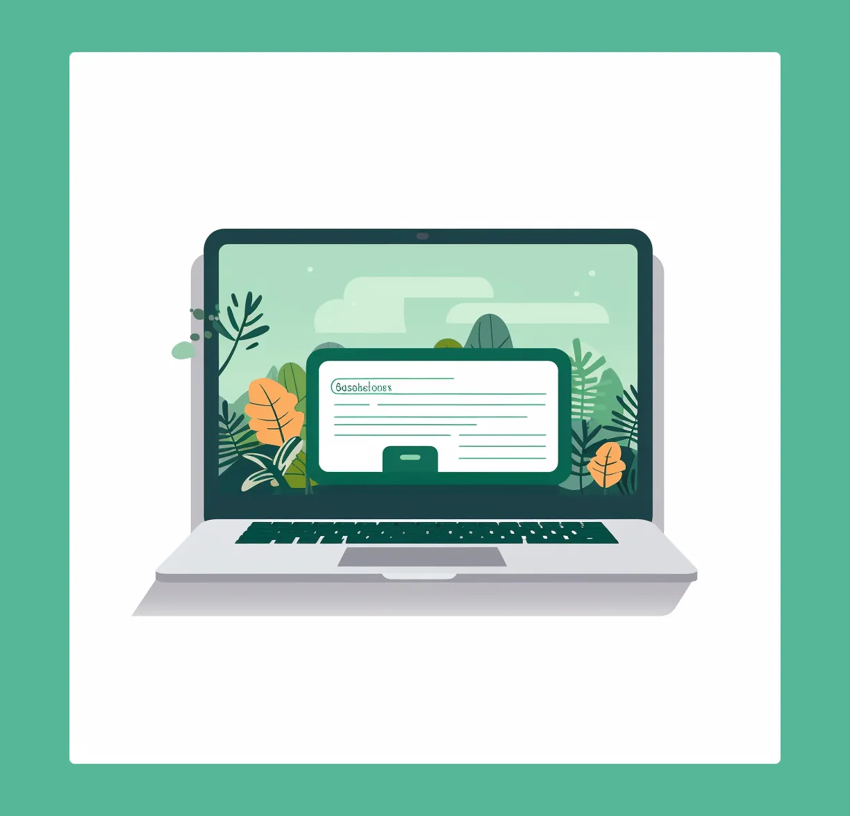 __wf_reserved_inherit