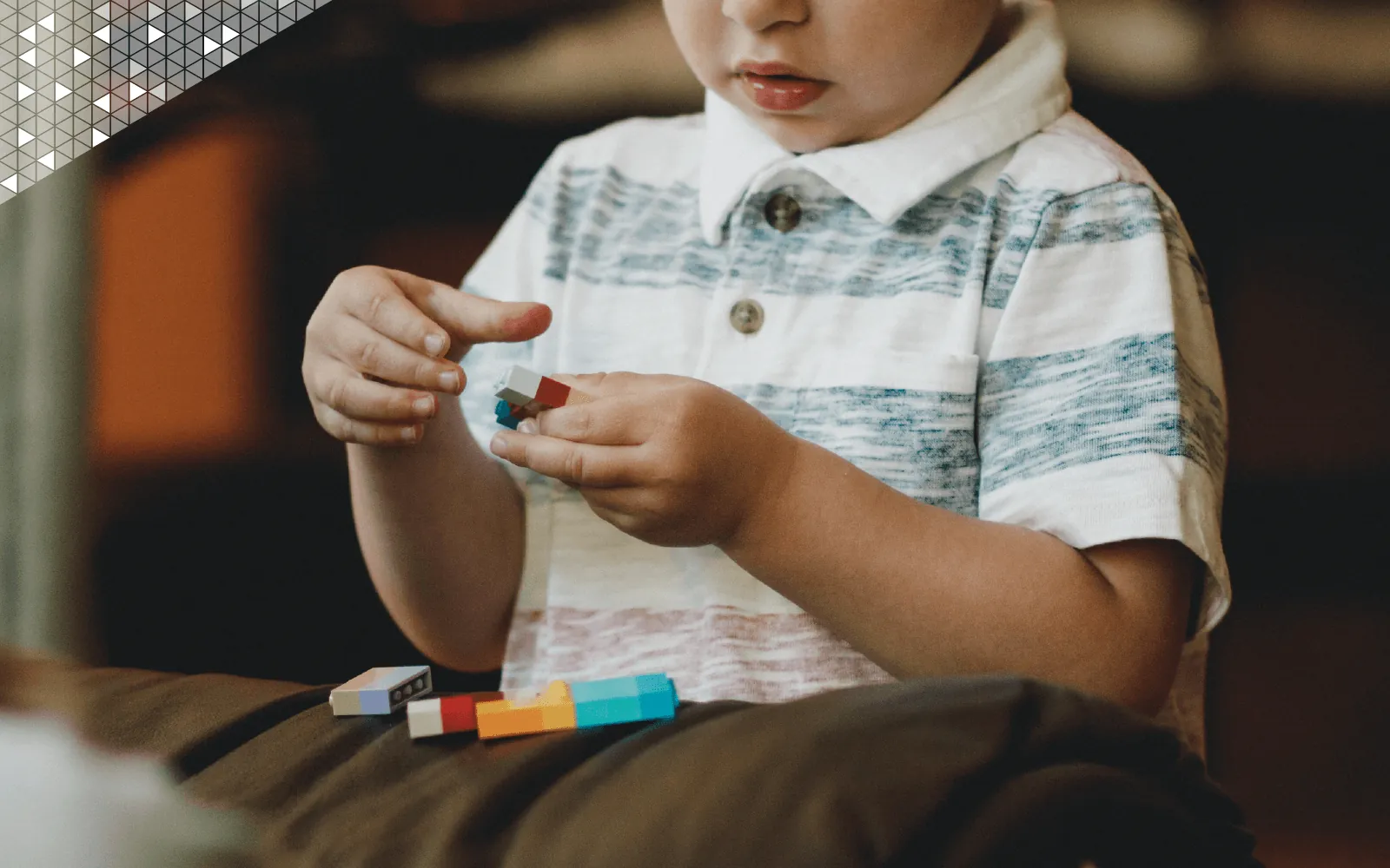 Creatividad juguetona e innovación