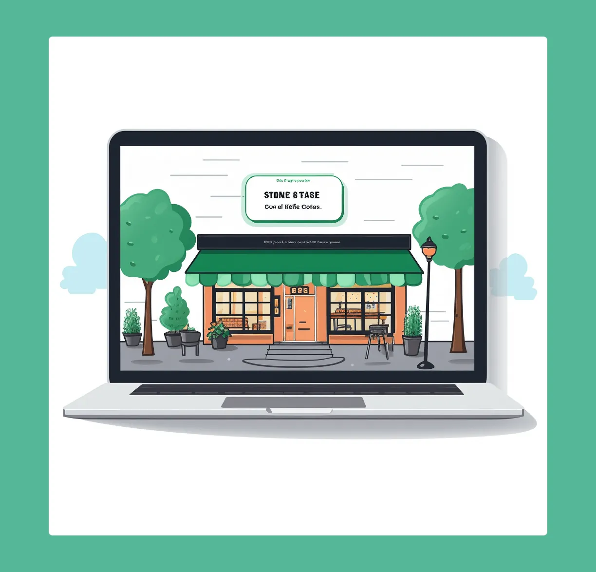 __wf_reserved_inherit