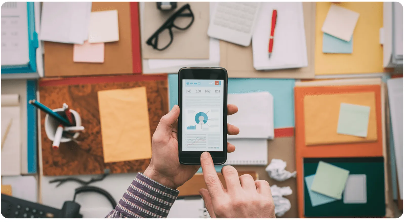 14 de septiembre de 2022