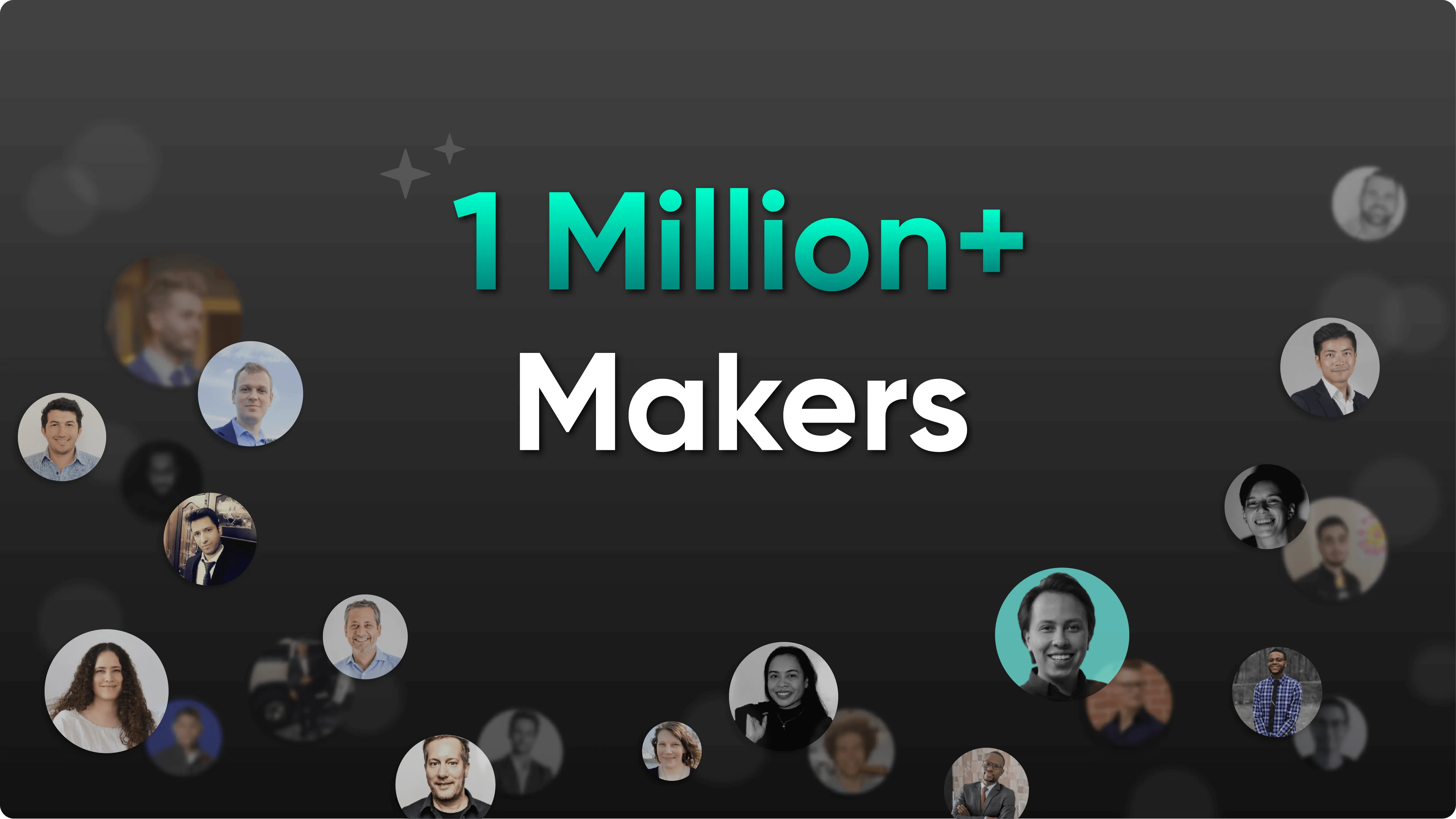 Captura de pantalla de Adalo