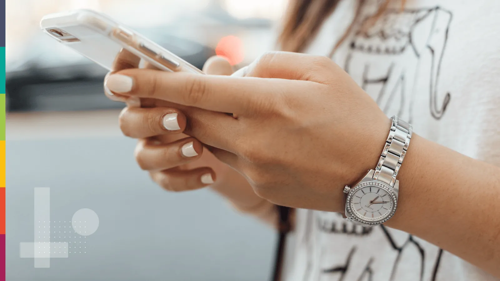 Visualización de planificación de funciones de MVP