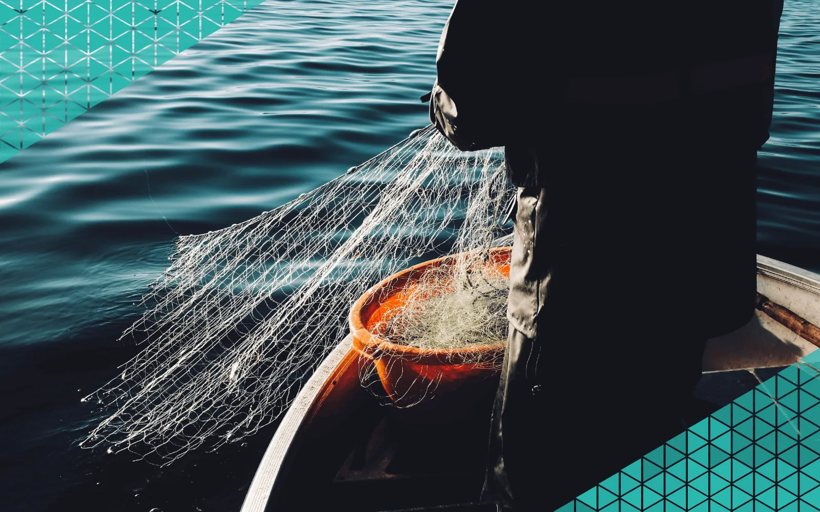 Captura de pantalla de la interfaz del constructor de aplicaciones Adalo