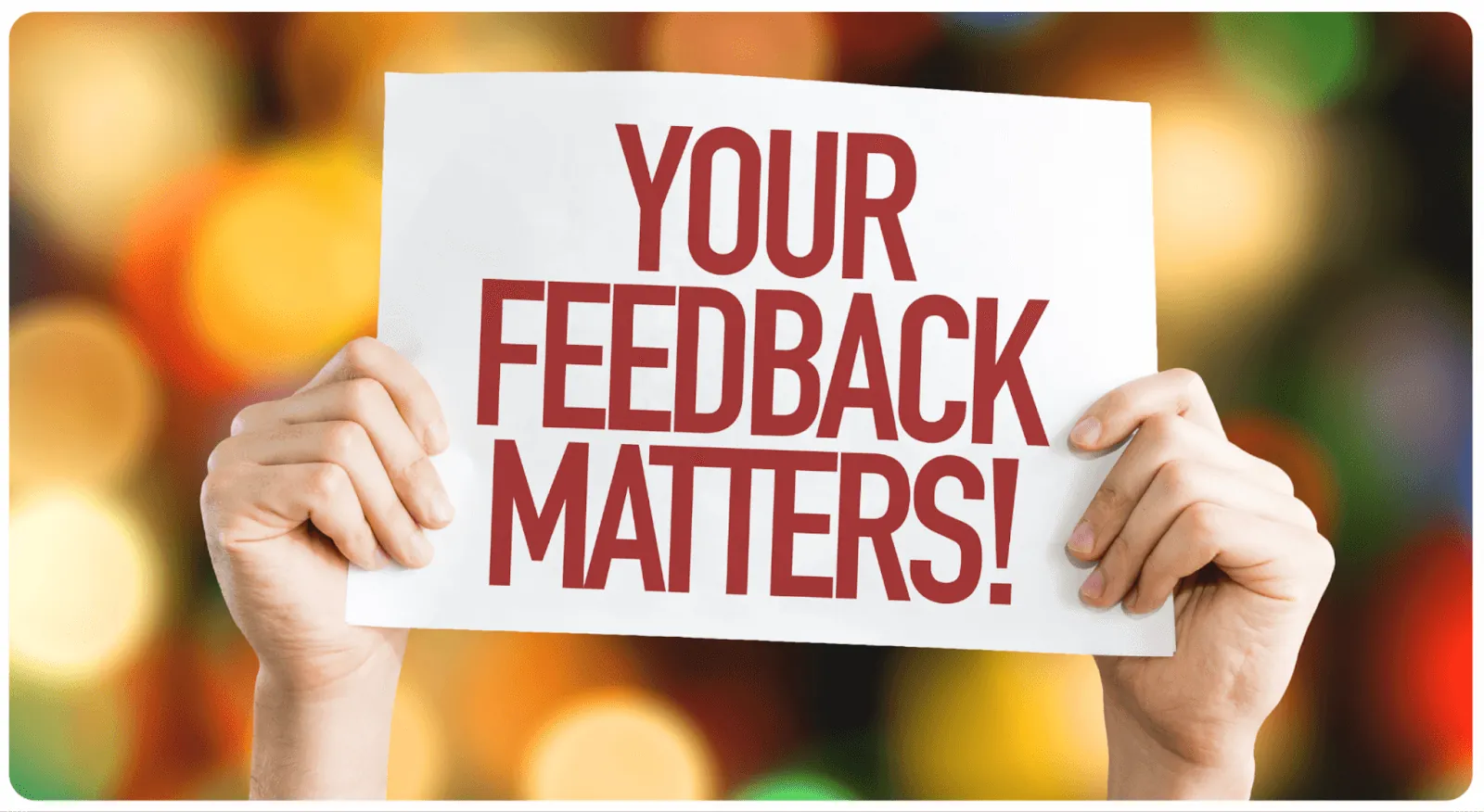 Illustration des outils de transcription