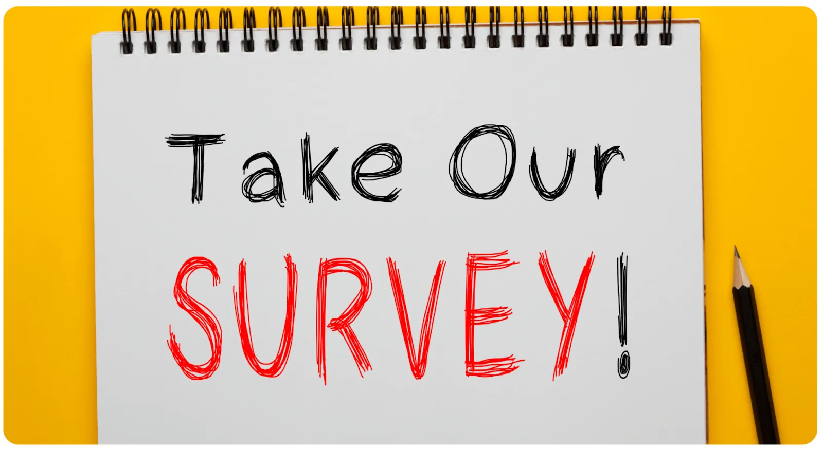 Illustration des outils de planification