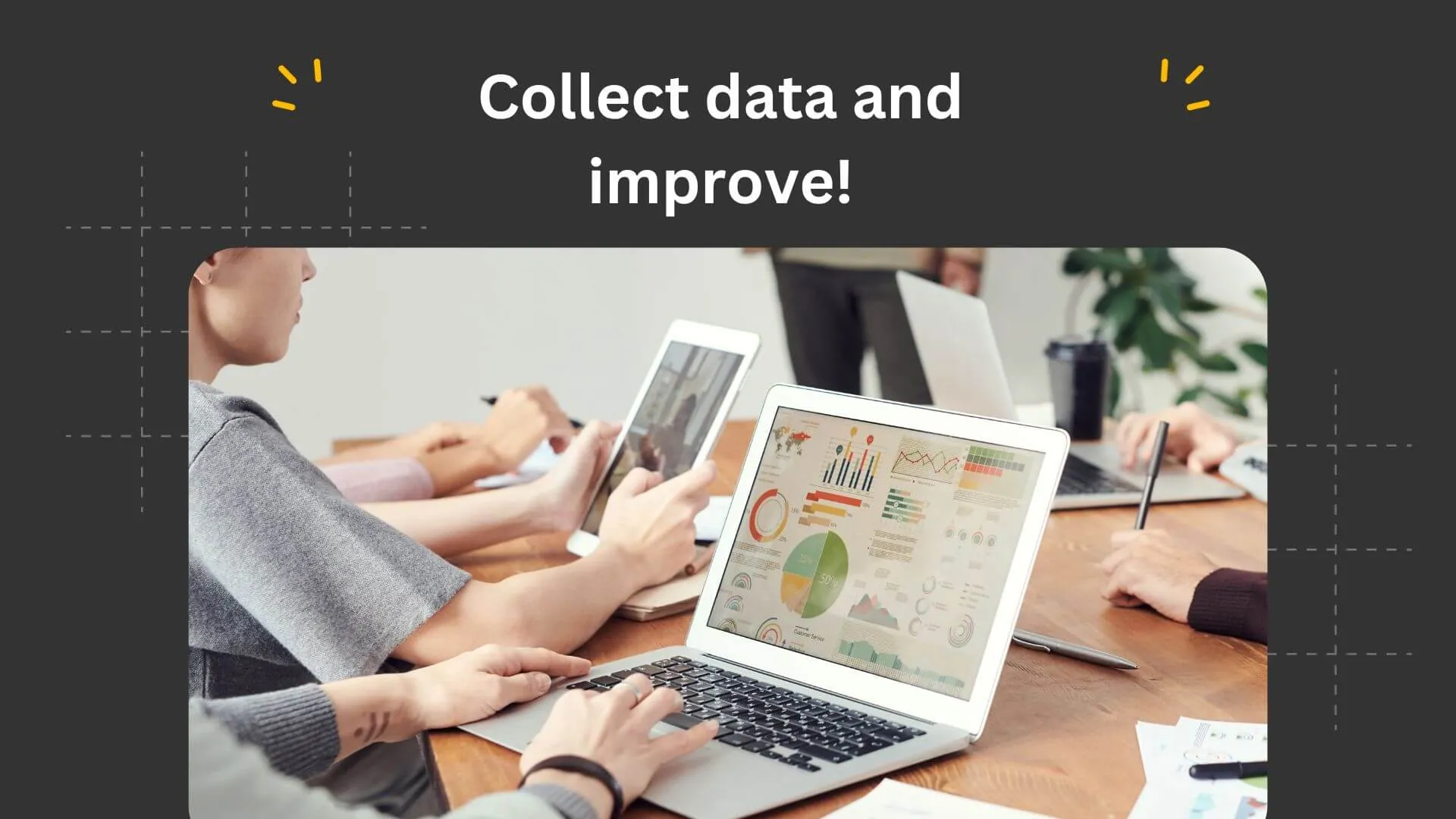 Imágenes de networking