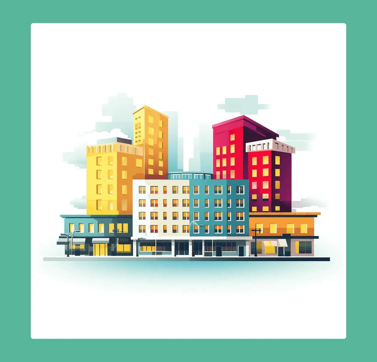 __wf_reserved_inherit