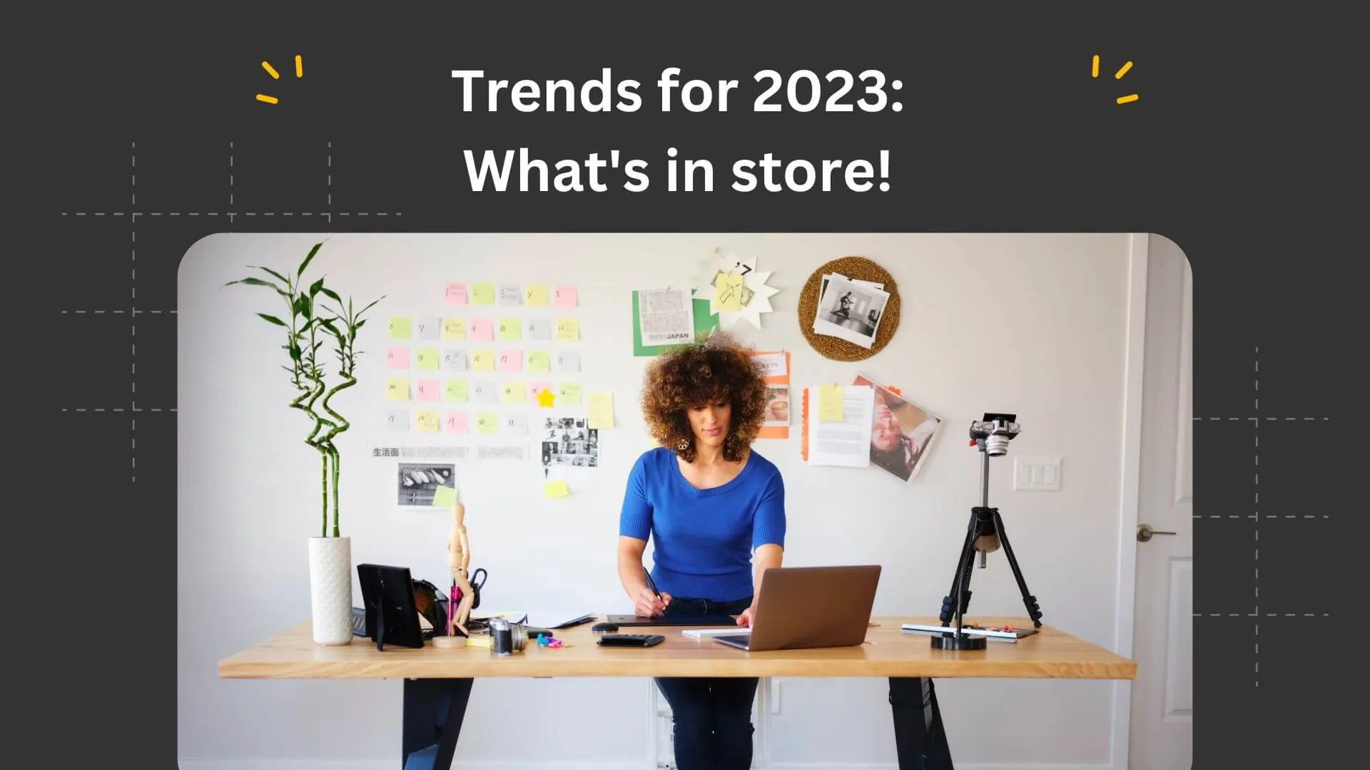 Tendencias de freelancing sin código