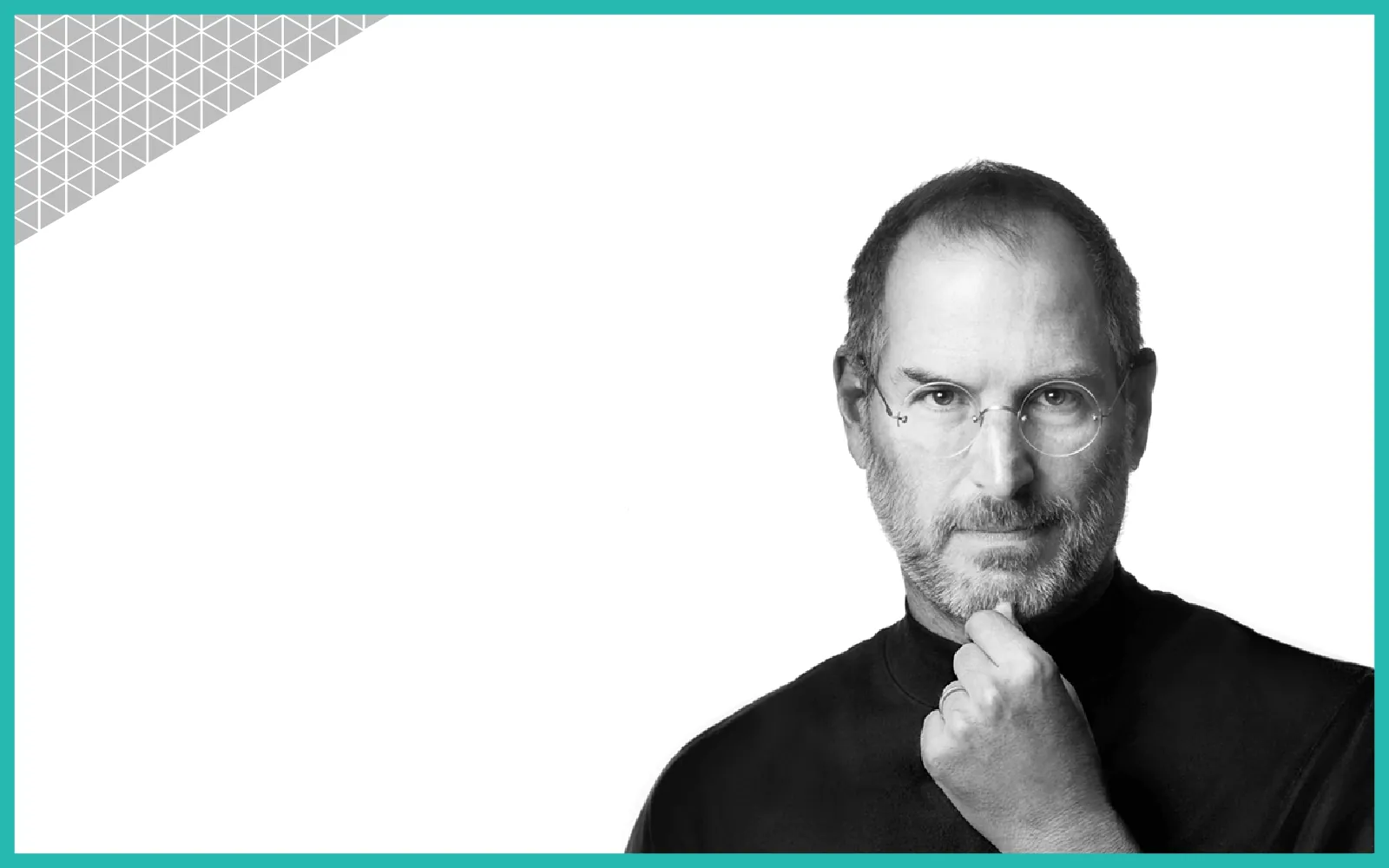 Comparación entre Steve Jobs y Elon Musk