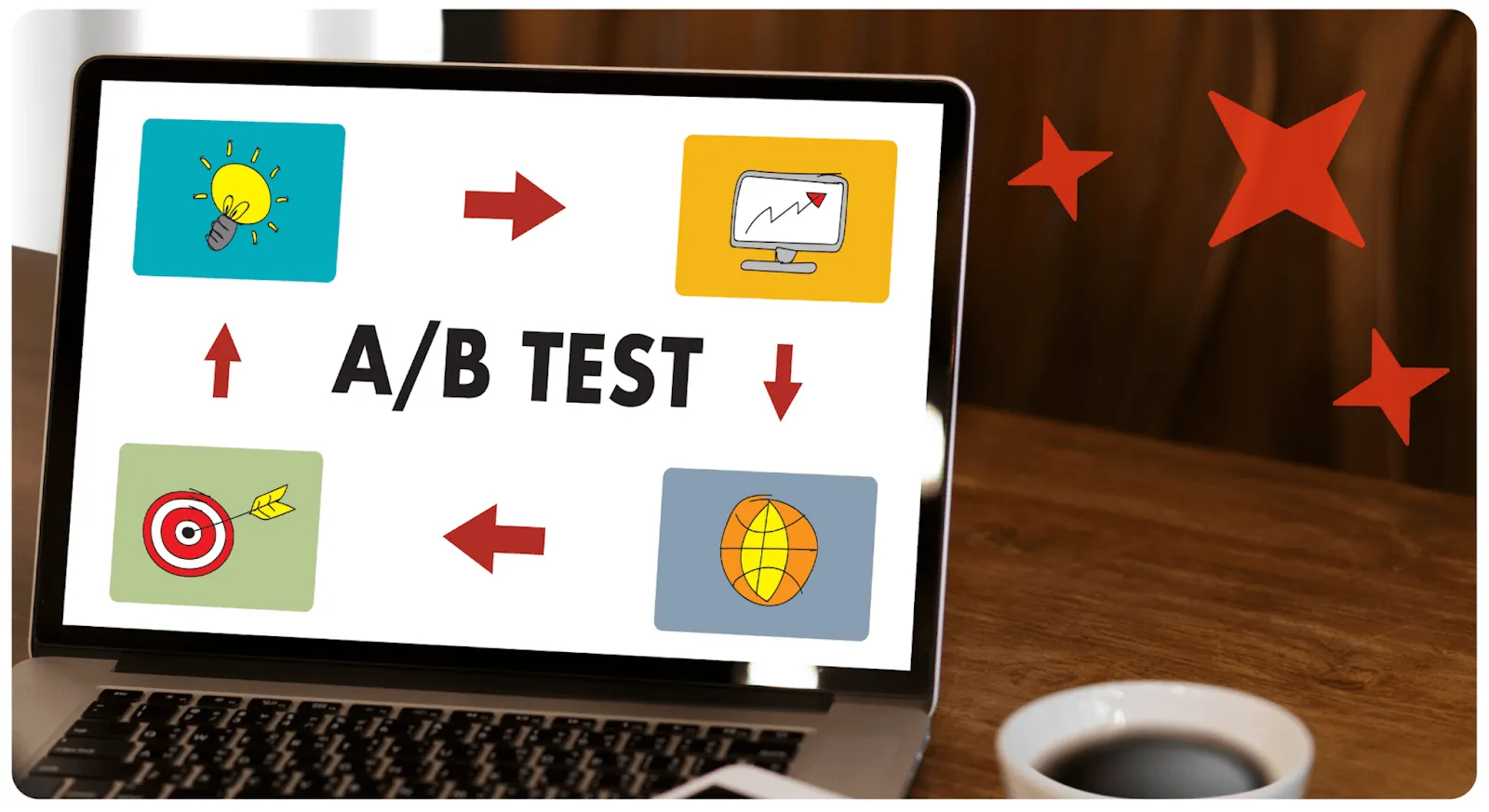Investigación de competencia para aplicaciones