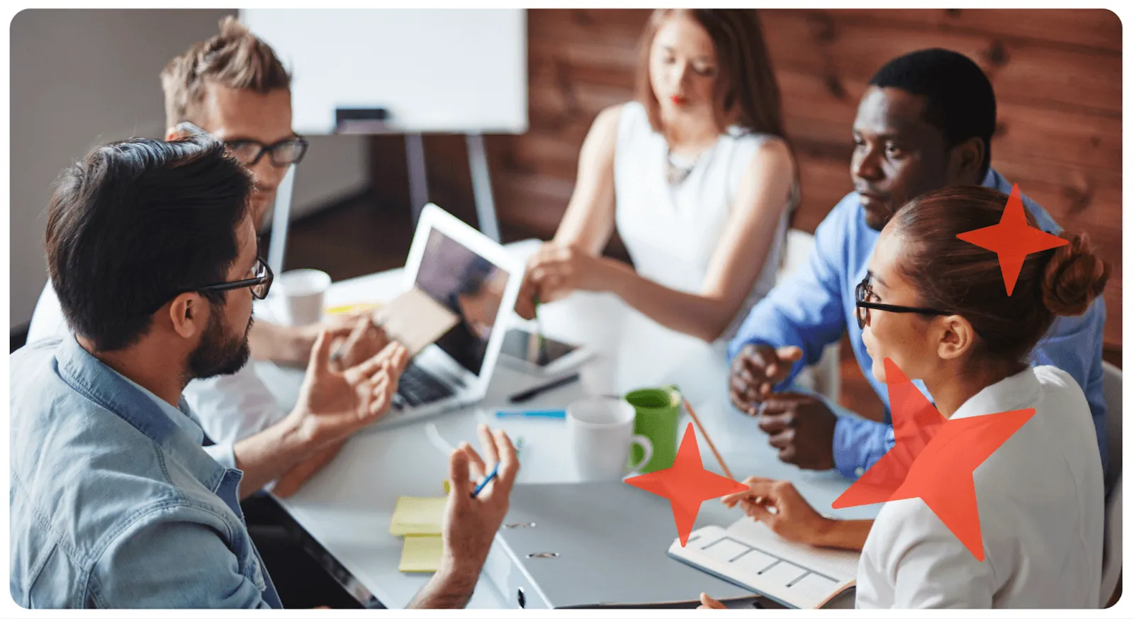 Métodos de investigación de usuarios