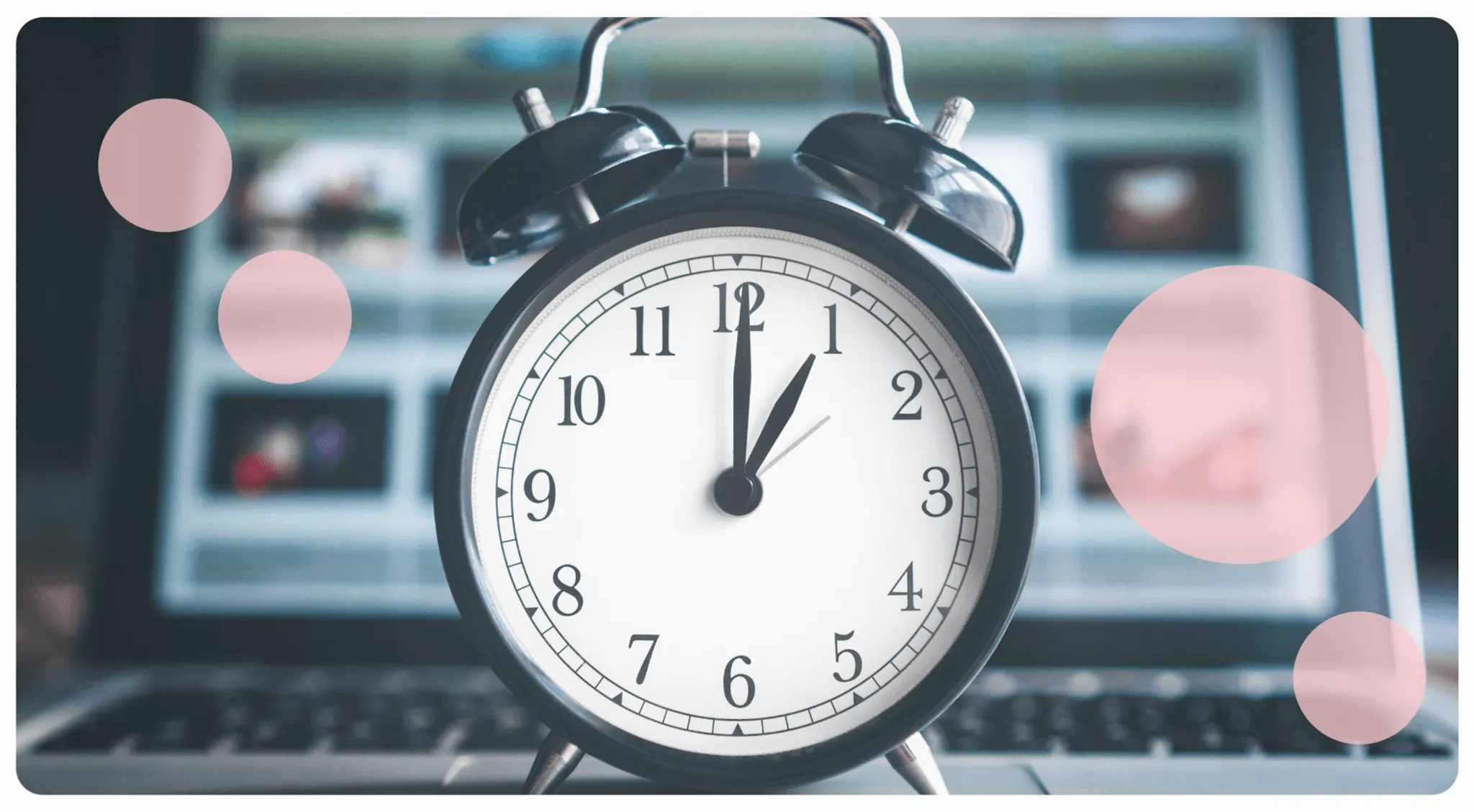 Construyendo una primera versión imperfecta