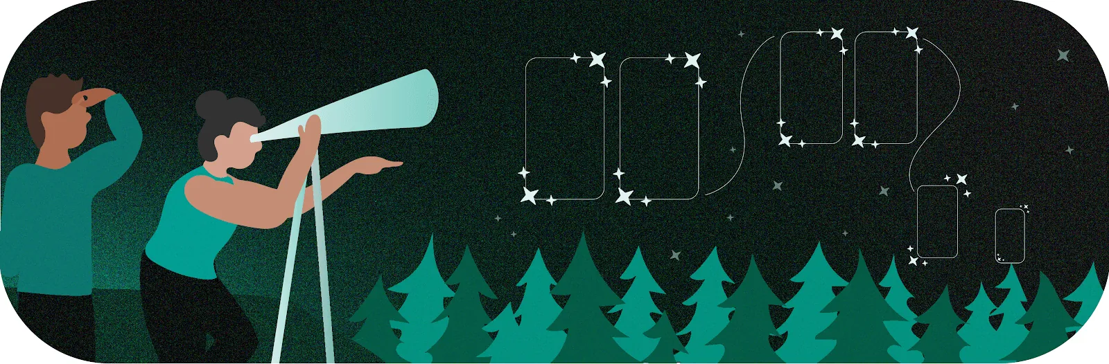 Espacio de colaboración del Experto de Adalo