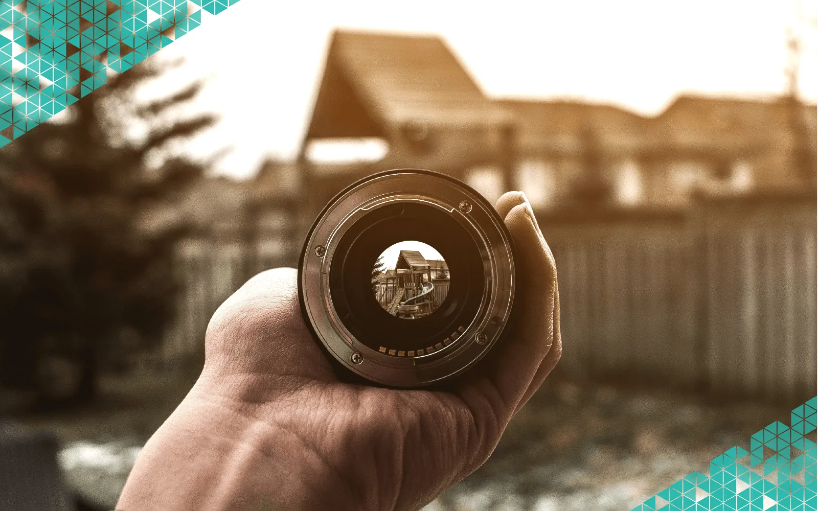 Imaginería de pasión creativa e innovación