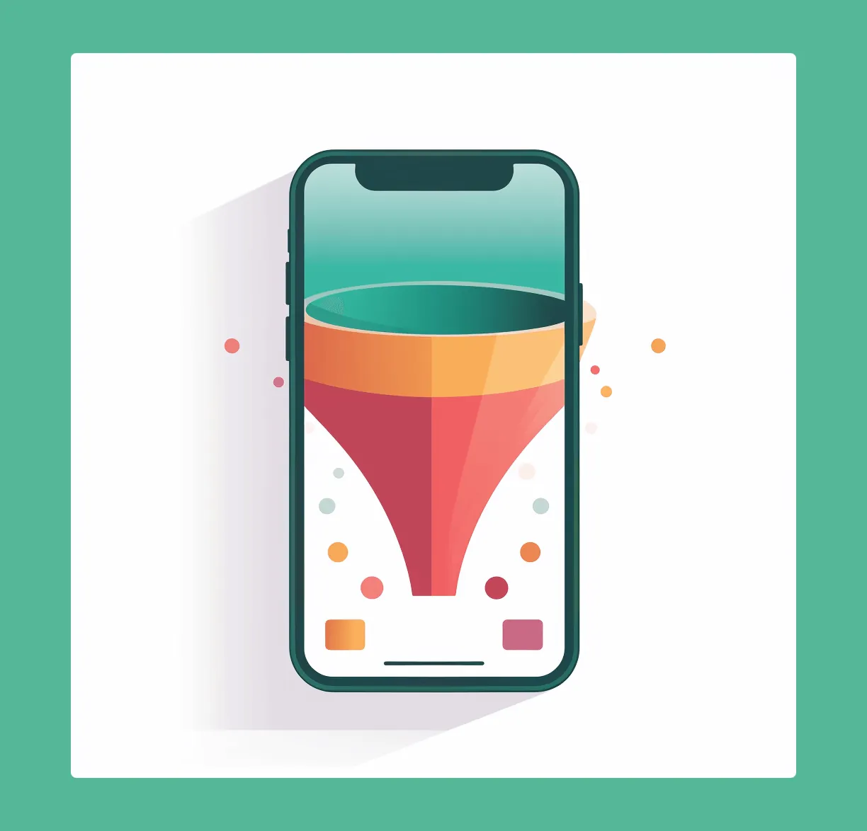 __wf_reserved_inherit