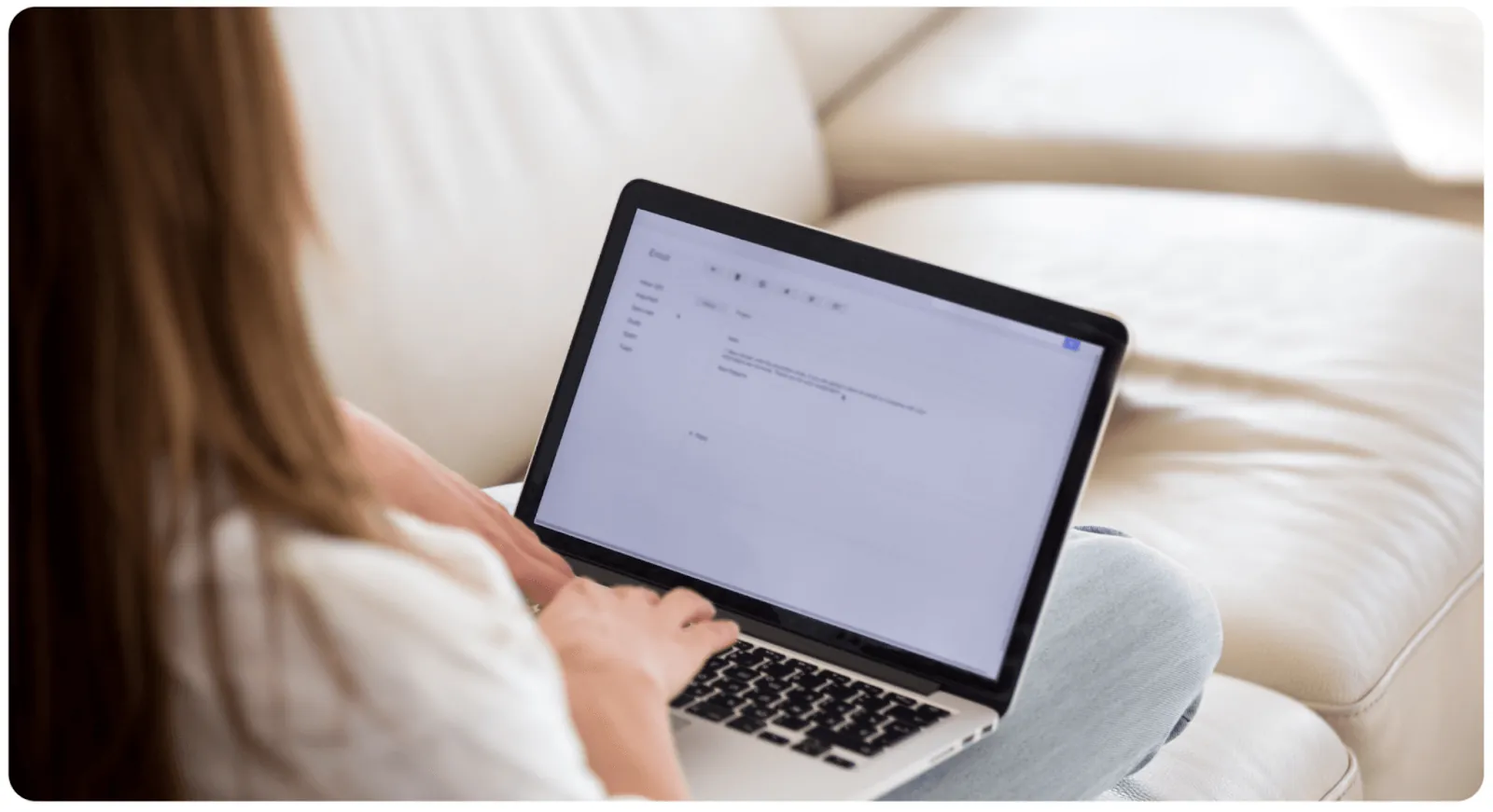 Refinar tu idea de aplicación para presentaciones de inversores